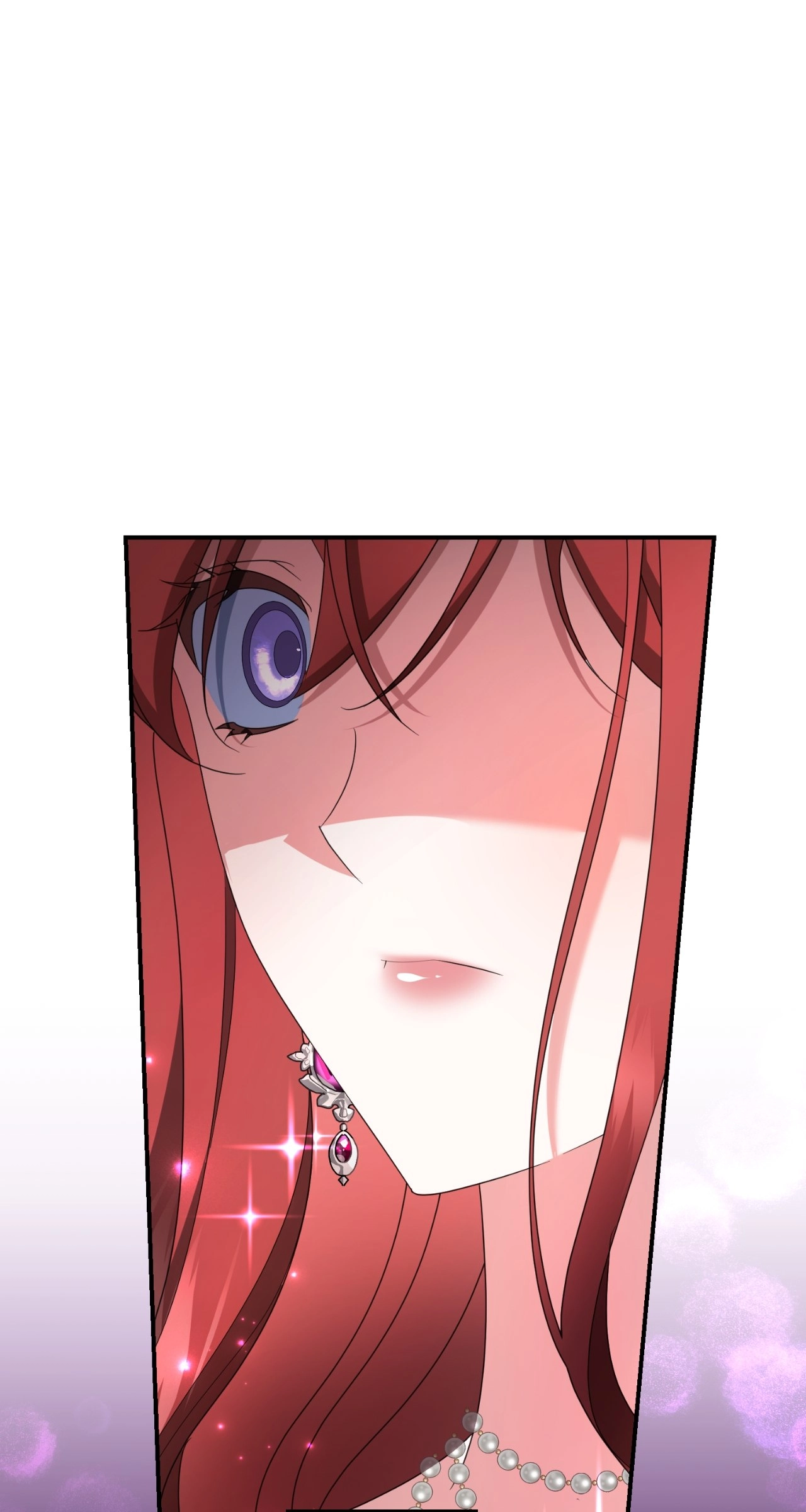 I'm Nobody's Shadow Chapter 44 page 55 - 