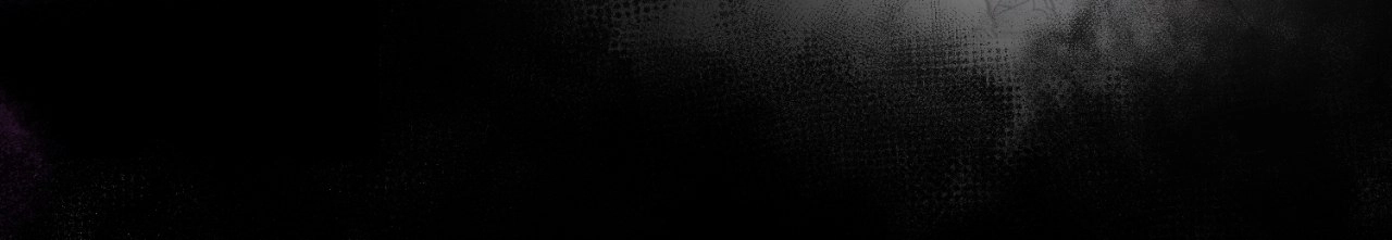I'm Nobody's Shadow Chapter 44 page 58 - 