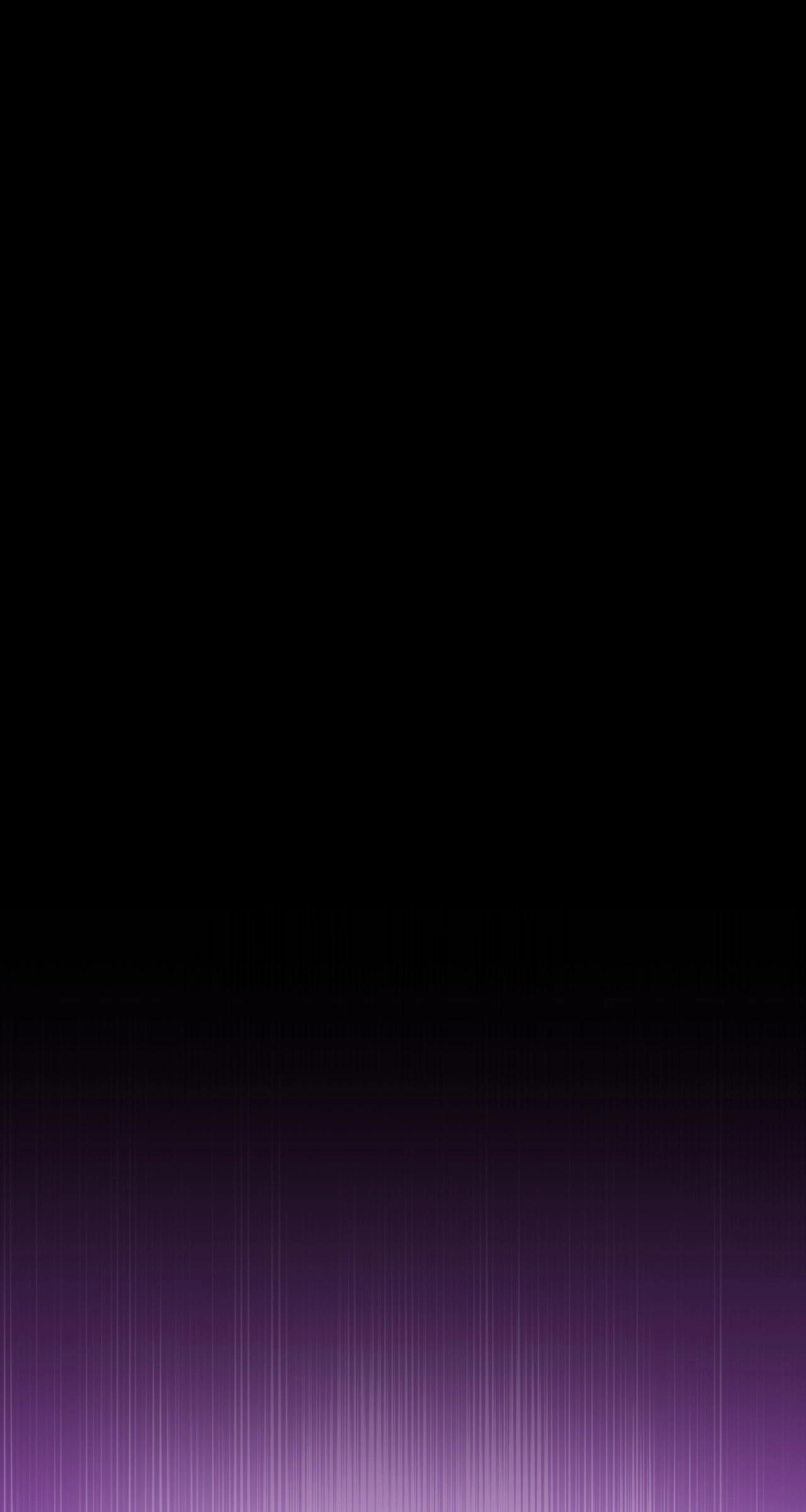 I'm Nobody's Shadow Chapter 44 page 59 - 