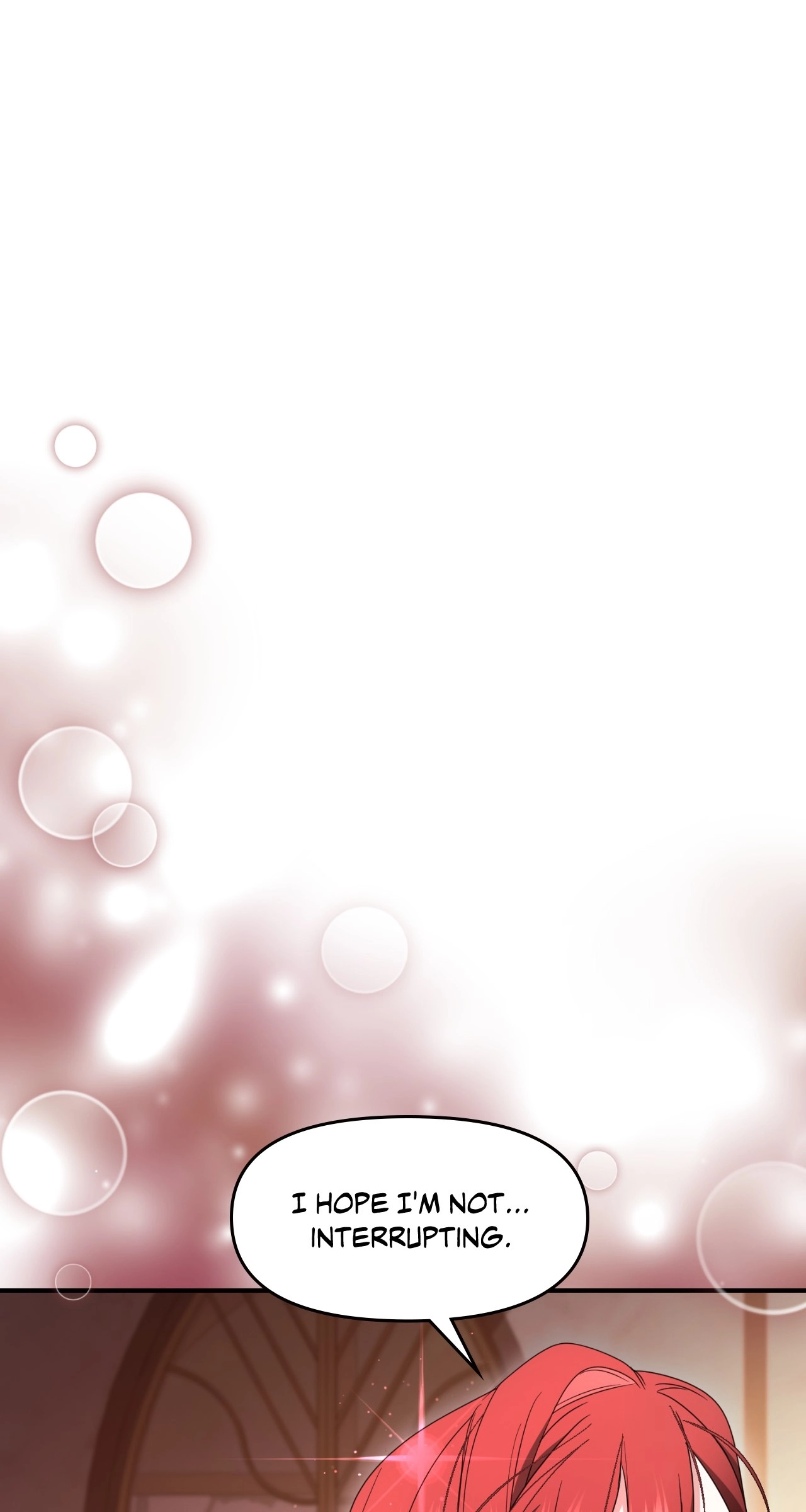 I'm Nobody's Shadow Chapter 44 page 64 - 