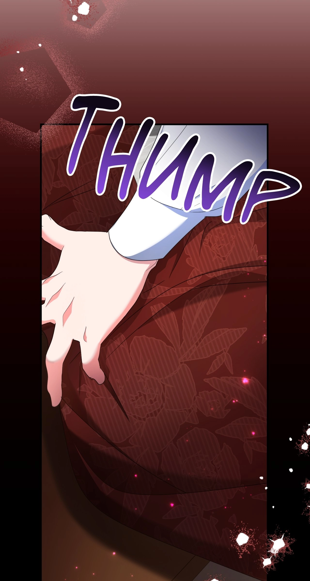 I'm Nobody's Shadow Chapter 44 page 67 - 