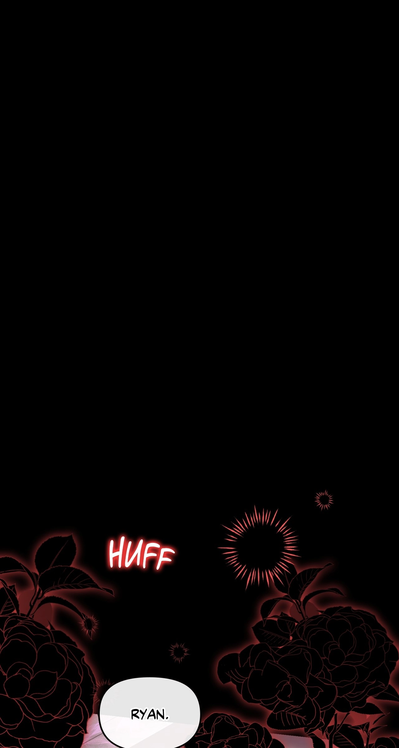 I'm Nobody's Shadow Chapter 44 page 69 - 