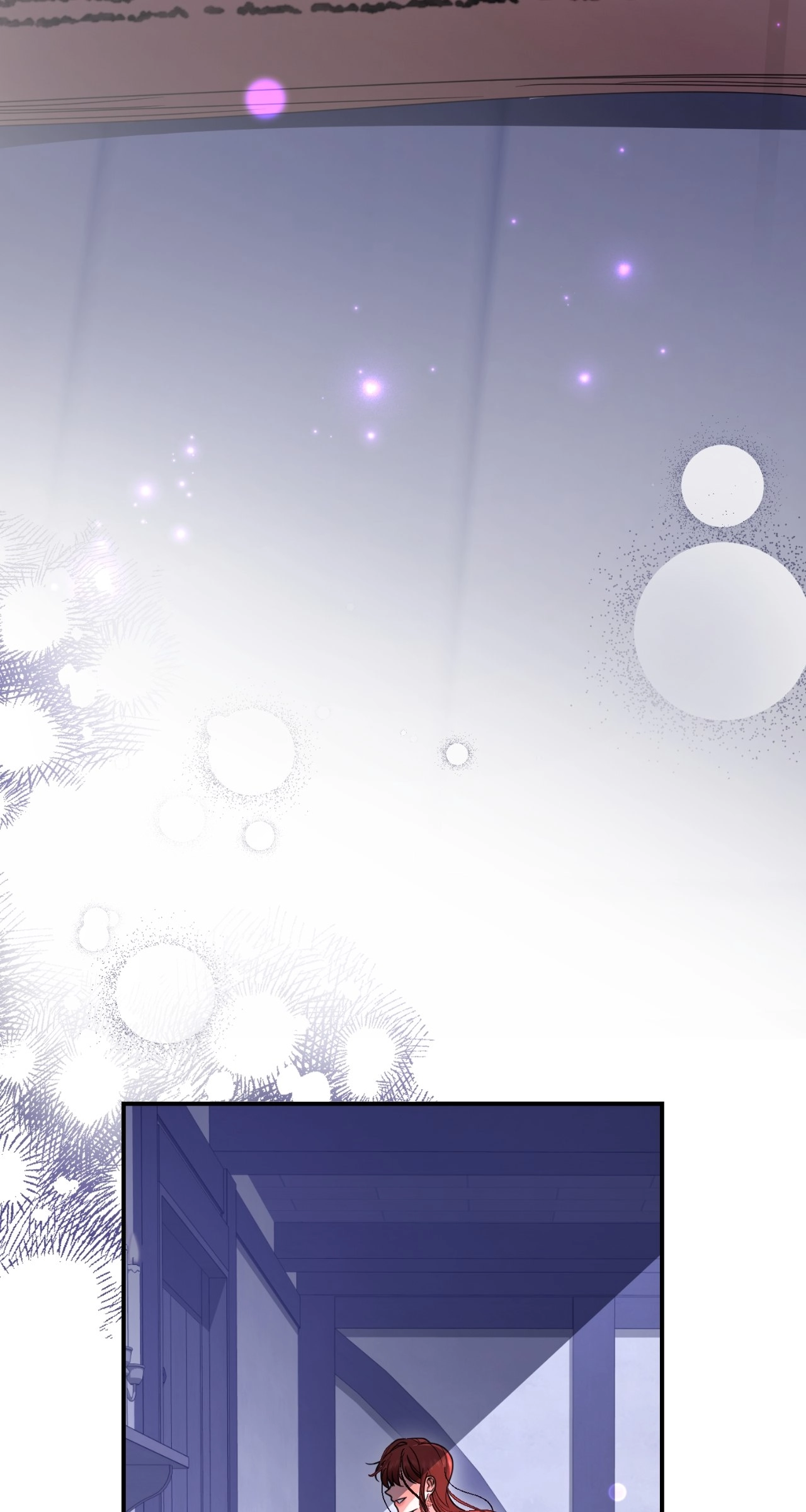 I'm Nobody's Shadow Chapter 44 page 80 - 