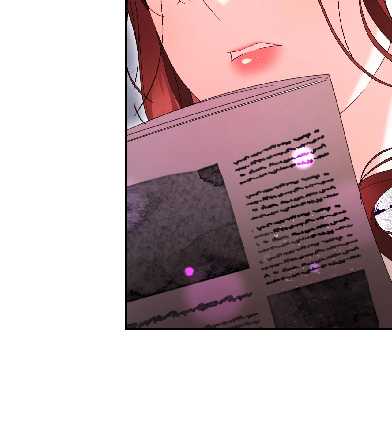 I'm Nobody's Shadow Chapter 44 page 84 - 
