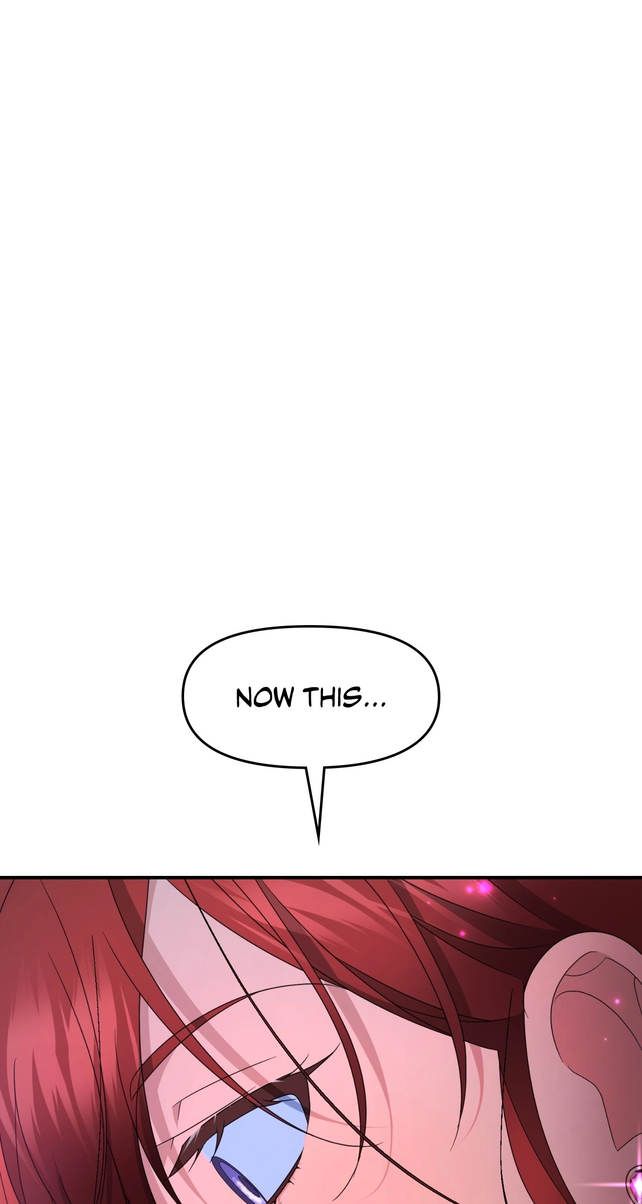 I'm Nobody's Shadow Chapter 44 page 85 - 