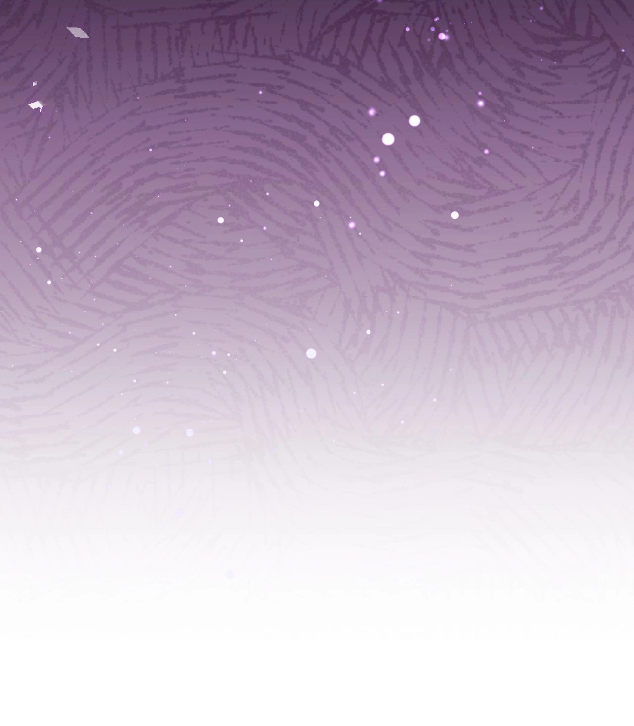 I'm Nobody's Shadow Chapter 44 page 92 - 