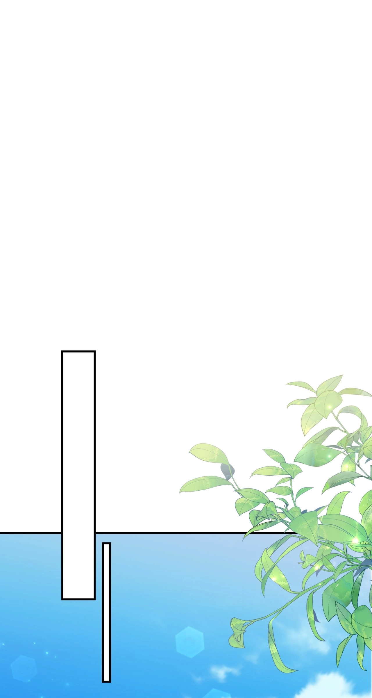 I'm Nobody's Shadow Chapter 44 page 93 - 