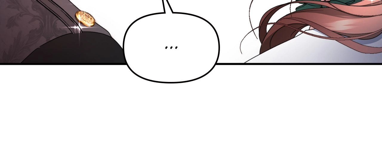 I'm Nobody's Shadow Chapter 45 page 23 - 
