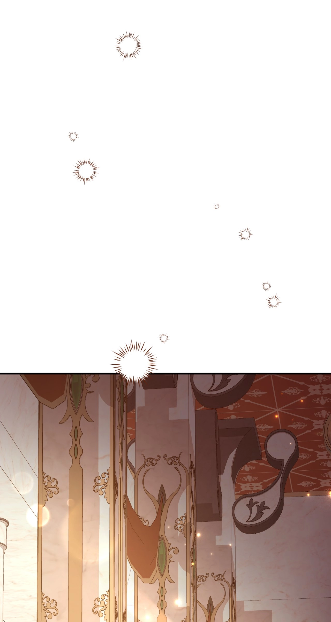 I'm Nobody's Shadow Chapter 45 page 24 - 