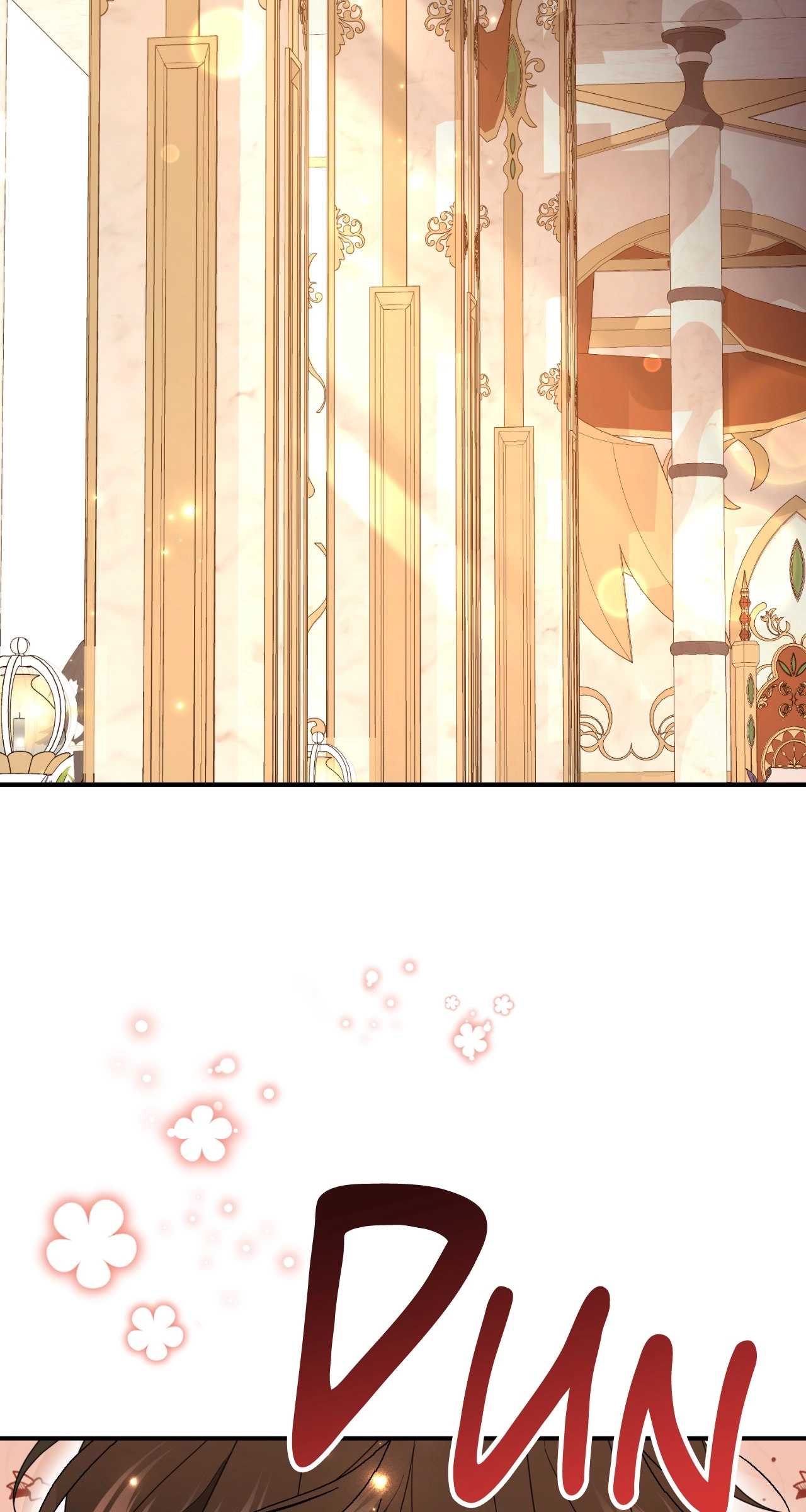 I'm Nobody's Shadow Chapter 45 page 25 - 