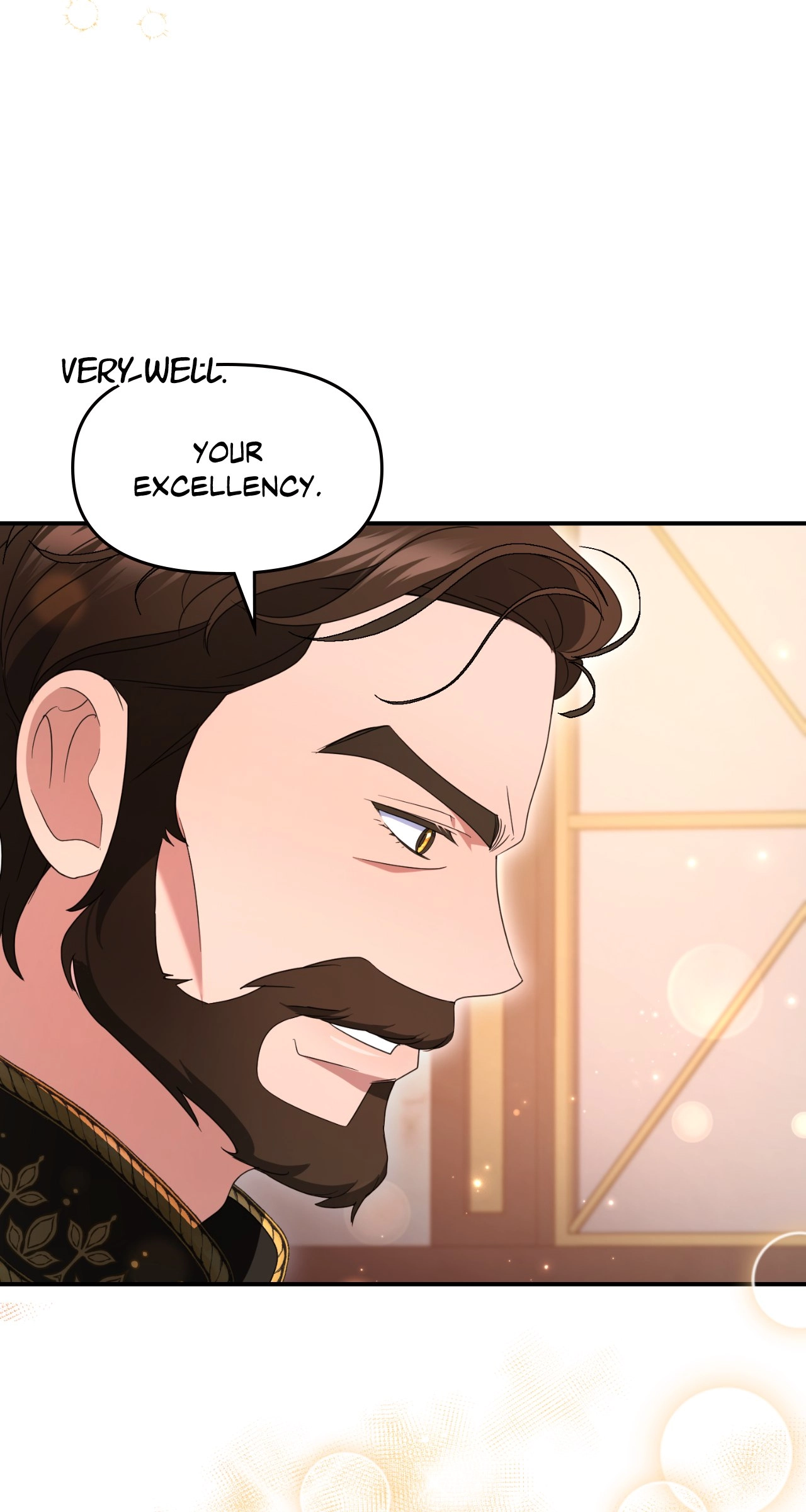 I'm Nobody's Shadow Chapter 45 page 43 - 