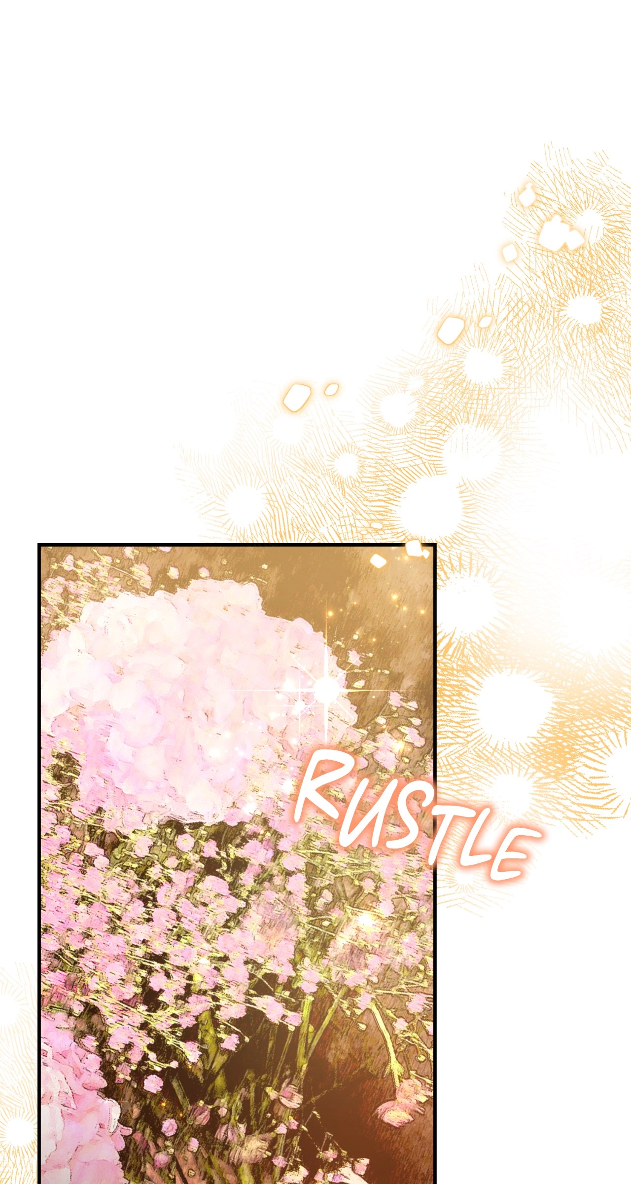 I'm Nobody's Shadow Chapter 45 page 60 - 