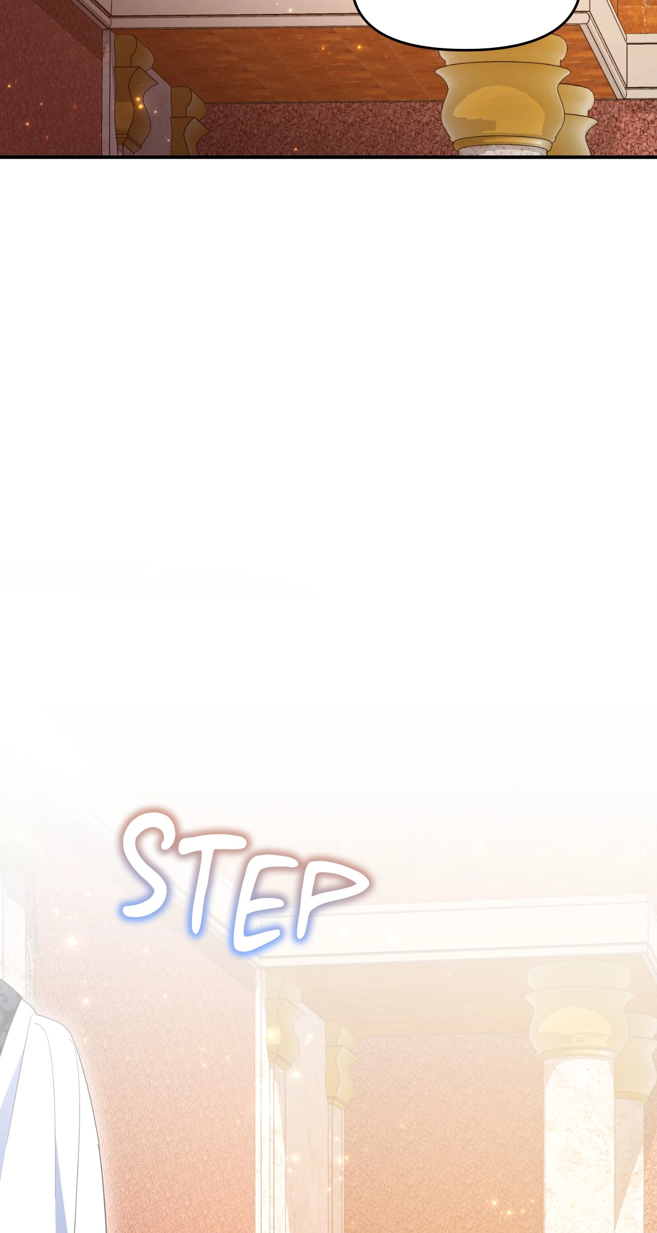 I'm Nobody's Shadow Chapter 45 page 73 - 