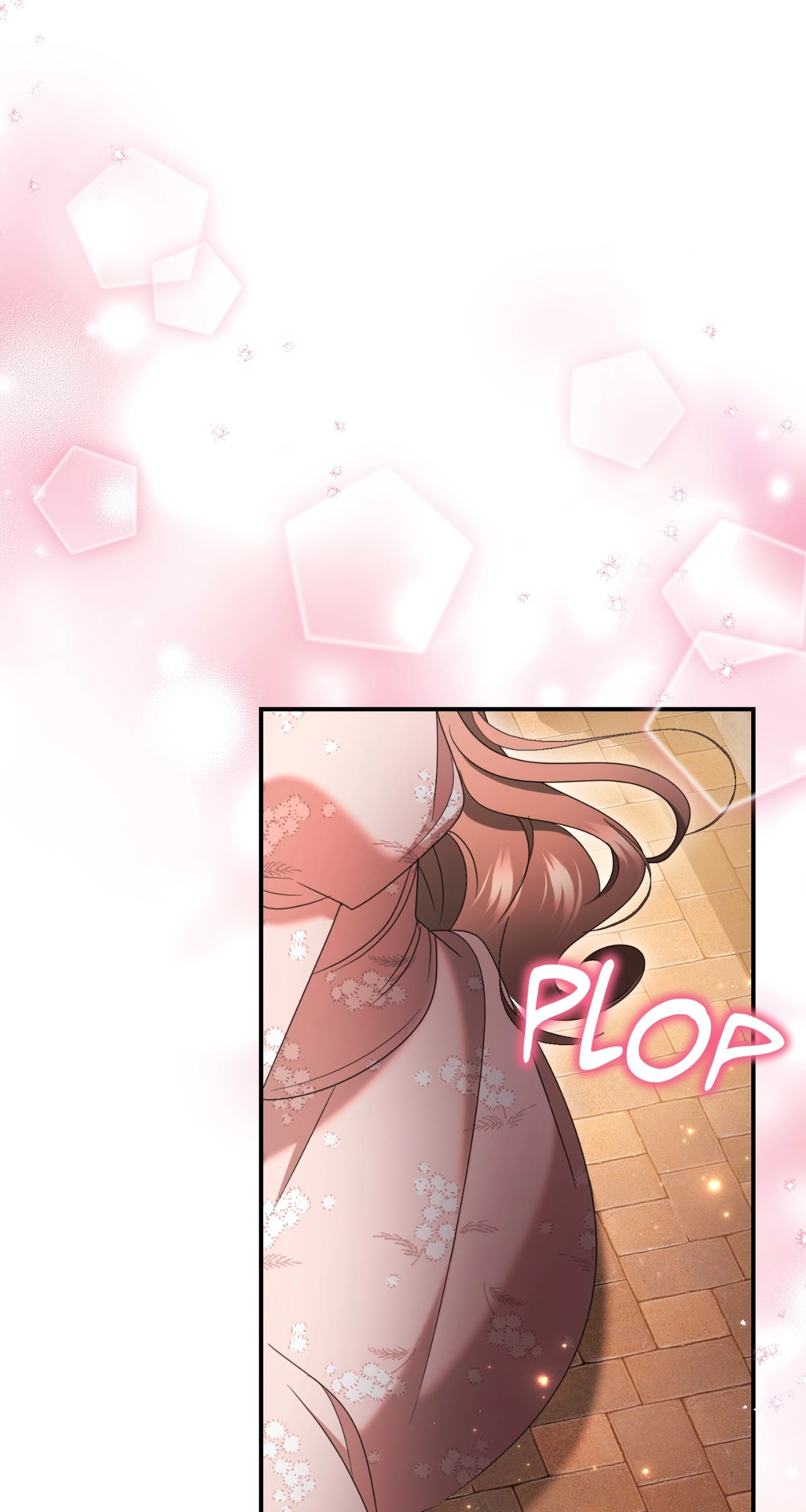 I'm Nobody's Shadow Chapter 45 page 76 - 