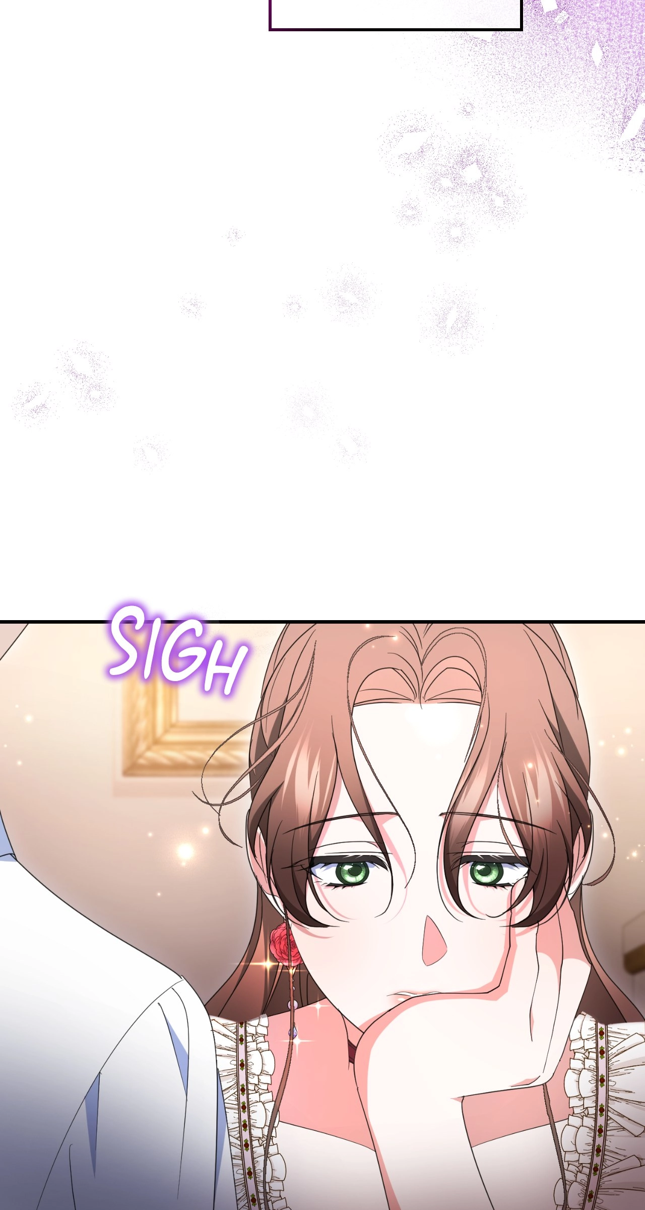 I'm Nobody's Shadow Chapter 45 page 90 - 