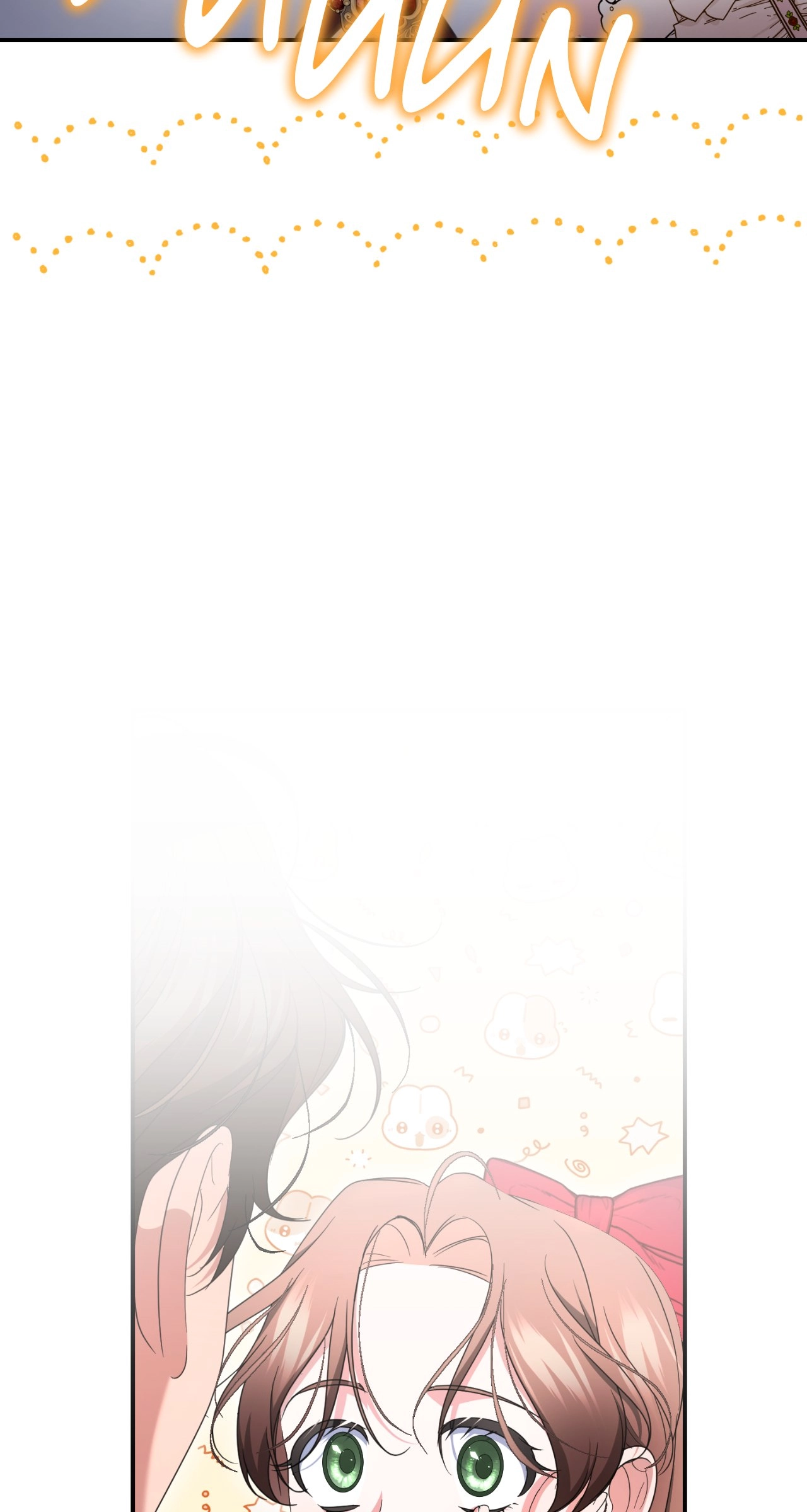I'm Nobody's Shadow Chapter 45 page 92 - 