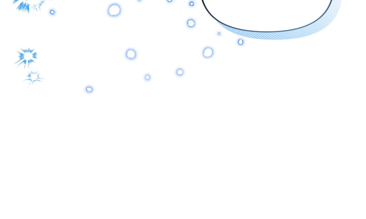 I'm Nobody's Shadow Chapter 46 page 22 - 