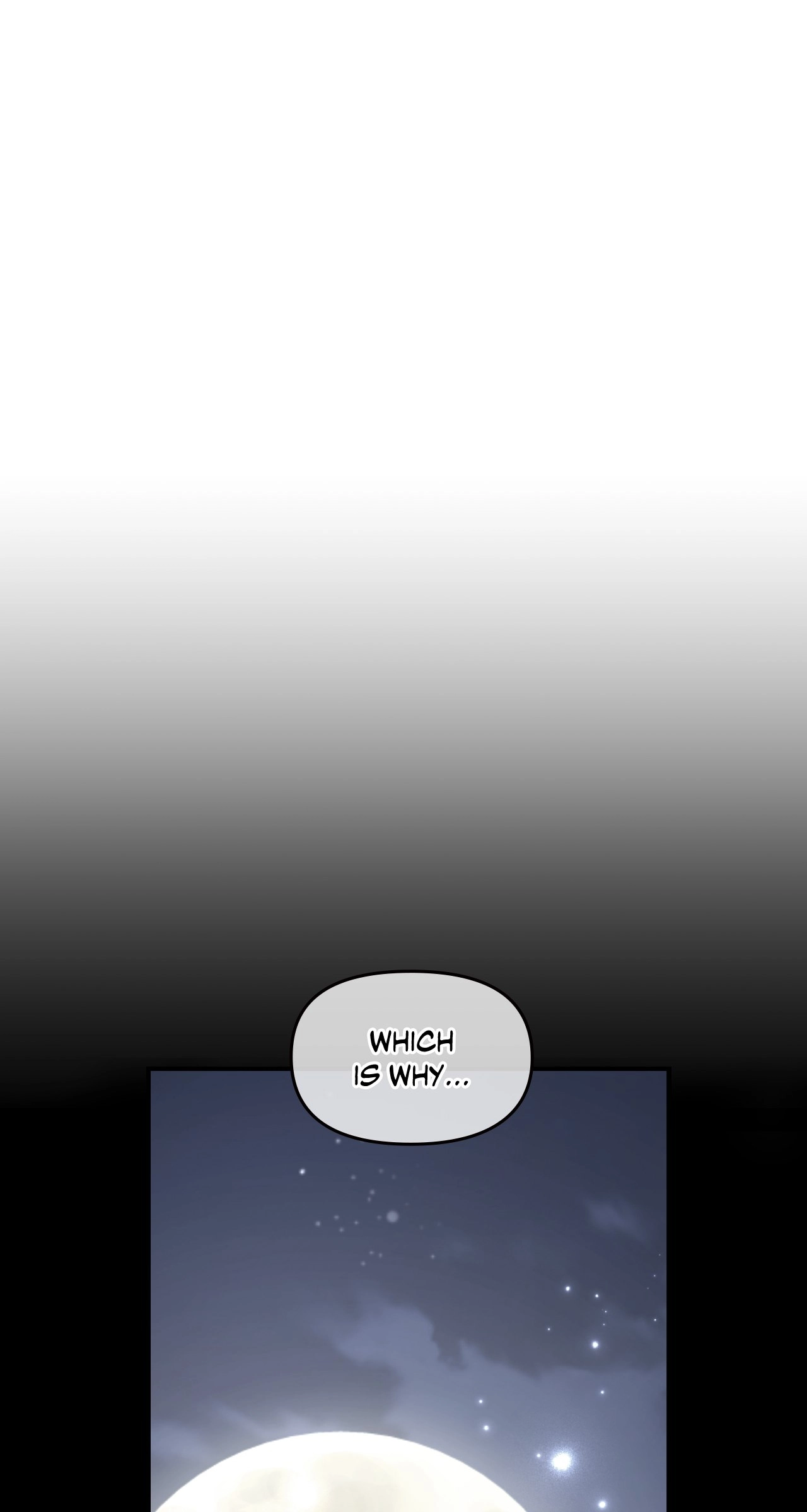 I'm Nobody's Shadow Chapter 46 page 30 - 
