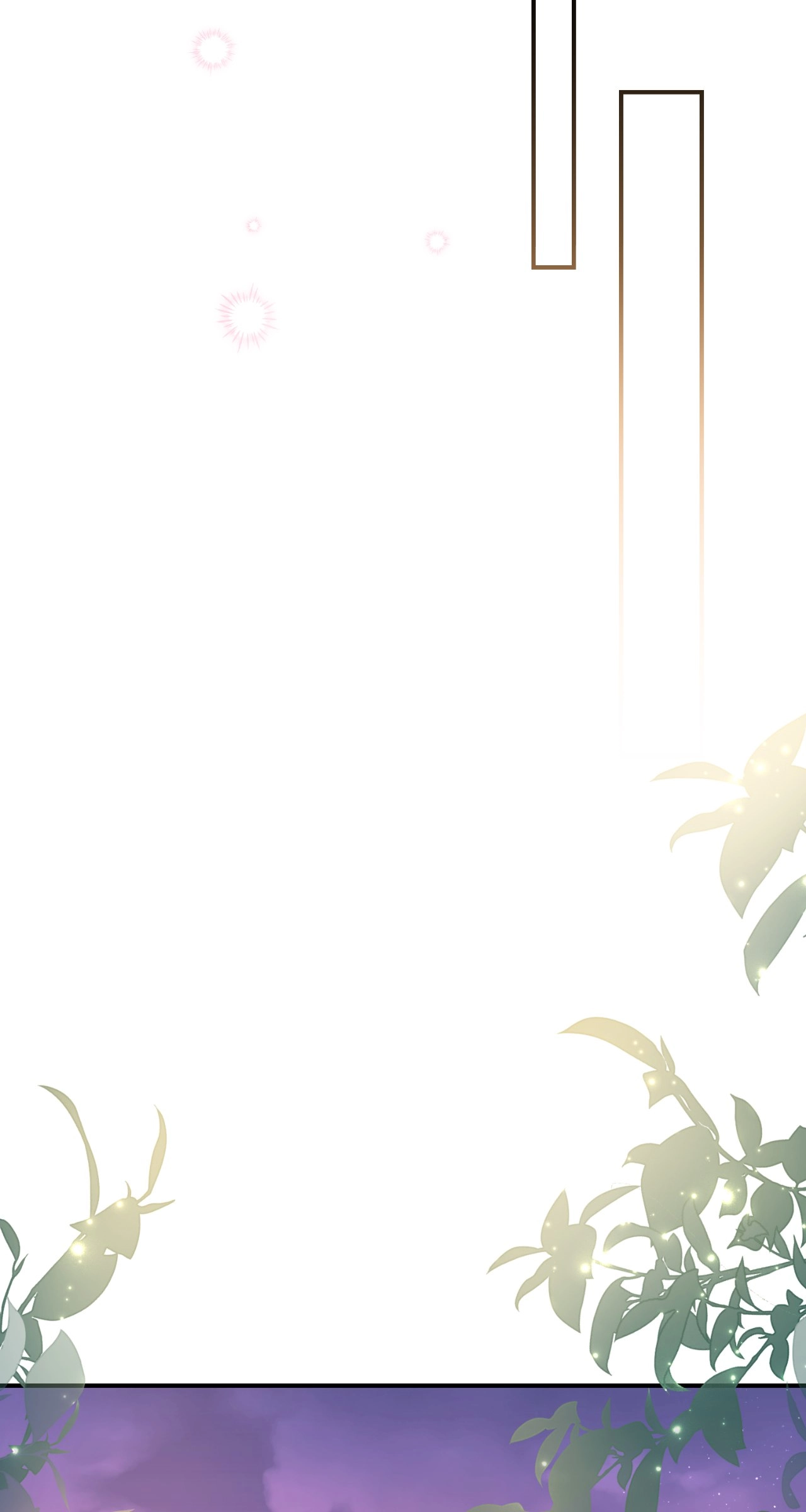 I'm Nobody's Shadow Chapter 46 page 38 - 