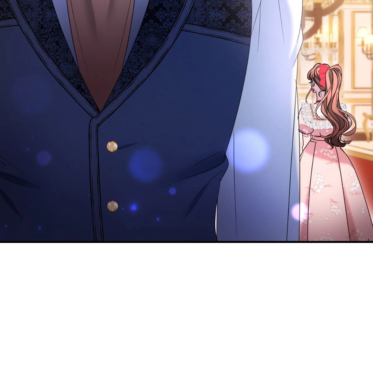 I'm Nobody's Shadow Chapter 46 page 54 - 