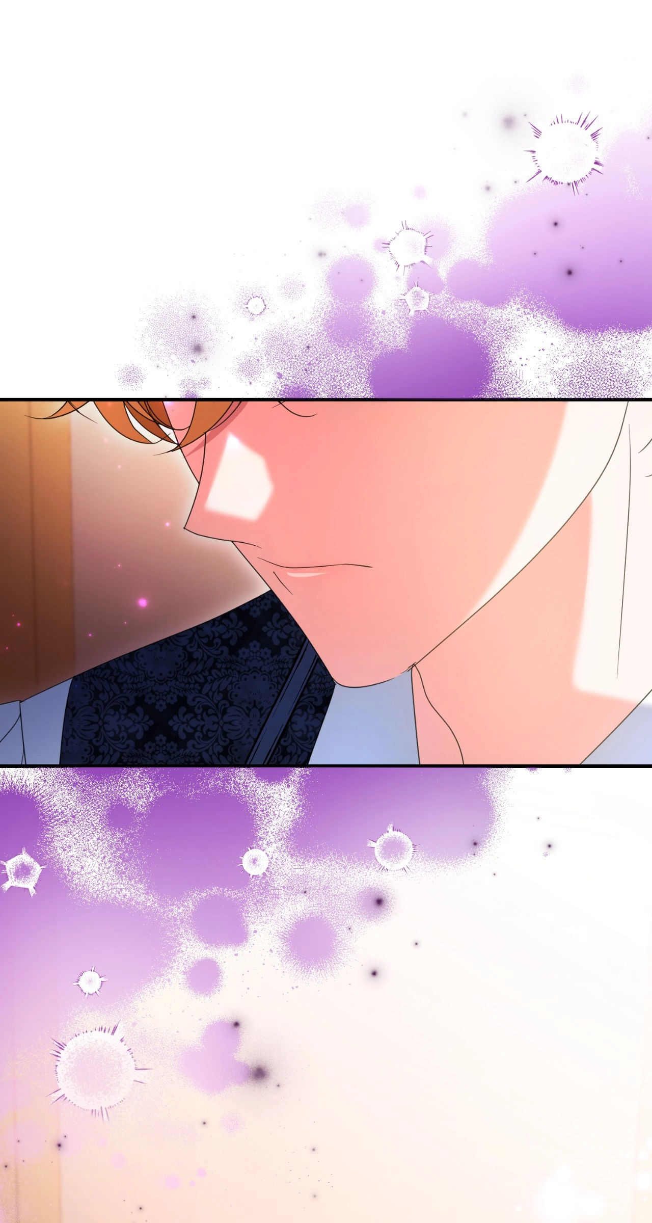 I'm Nobody's Shadow Chapter 46 page 55 - 