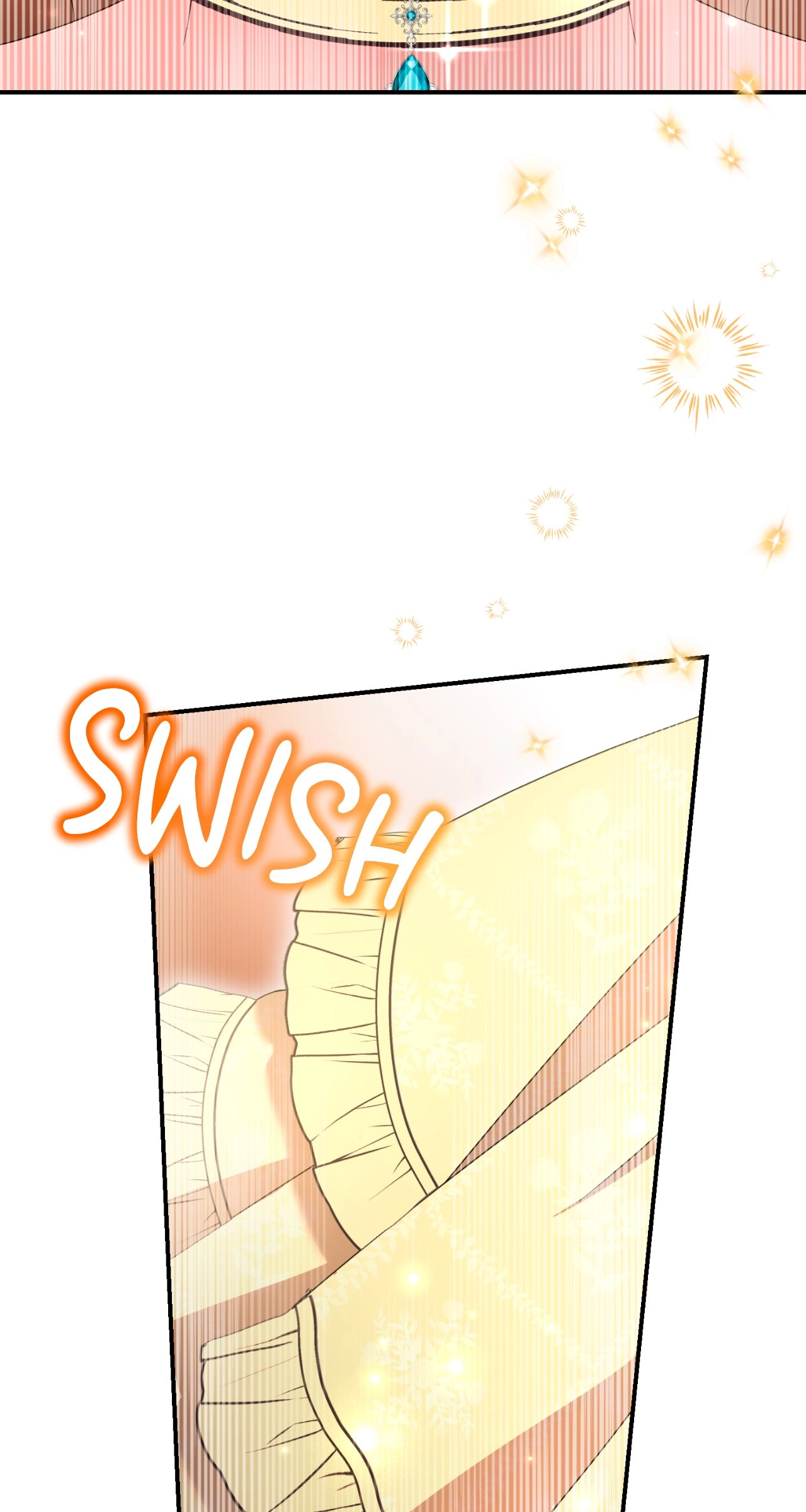 I'm Nobody's Shadow Chapter 46 page 81 - 