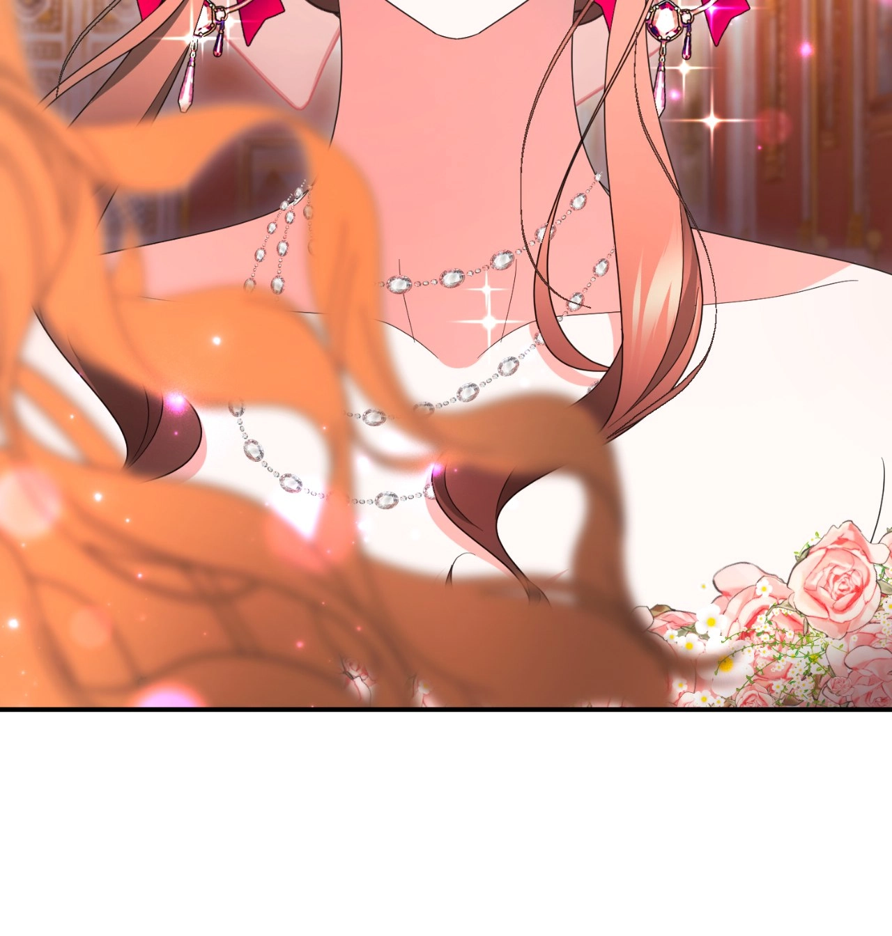 I'm Nobody's Shadow Chapter 46 page 85 - 