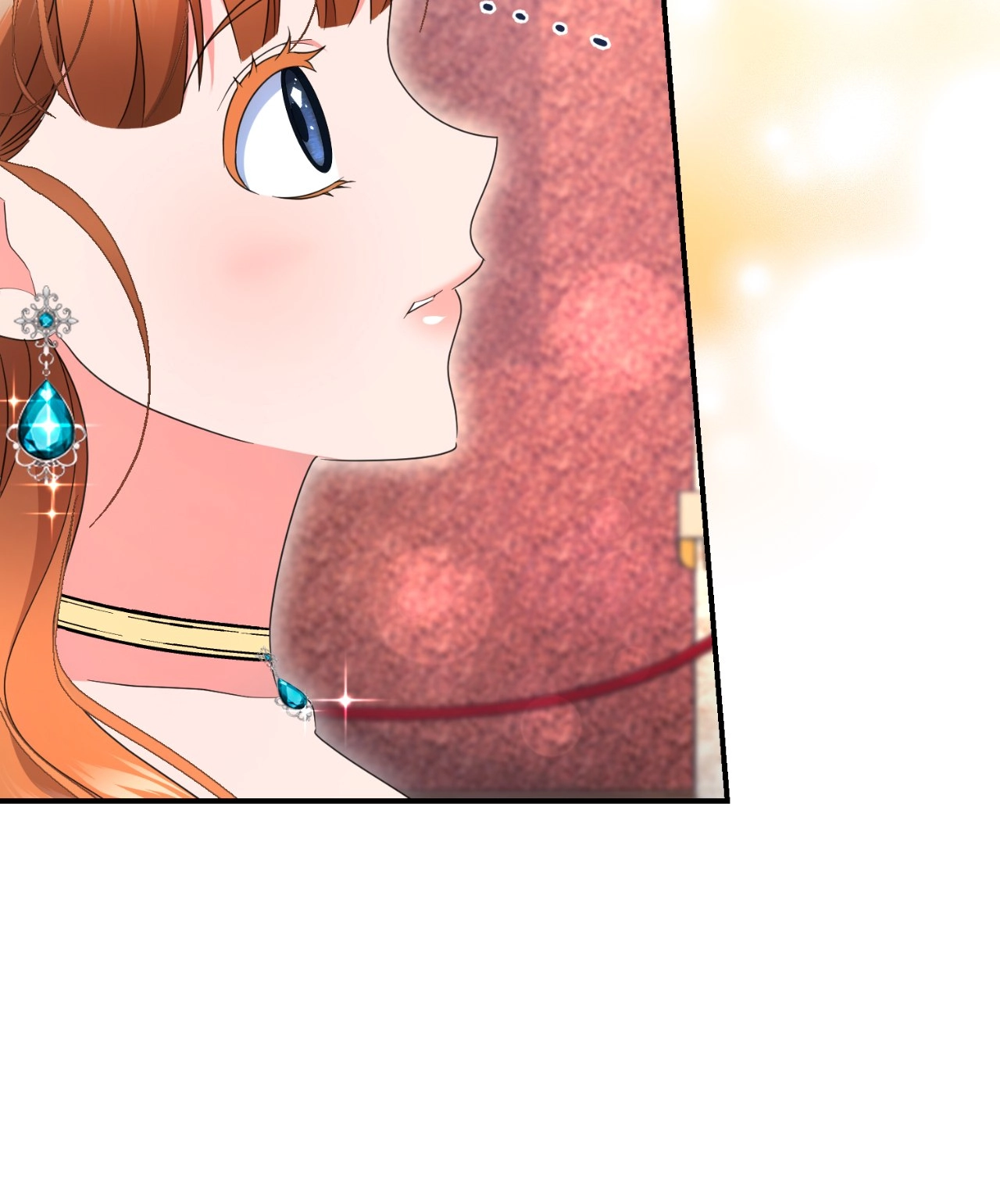 I'm Nobody's Shadow Chapter 47 page 54 - 
