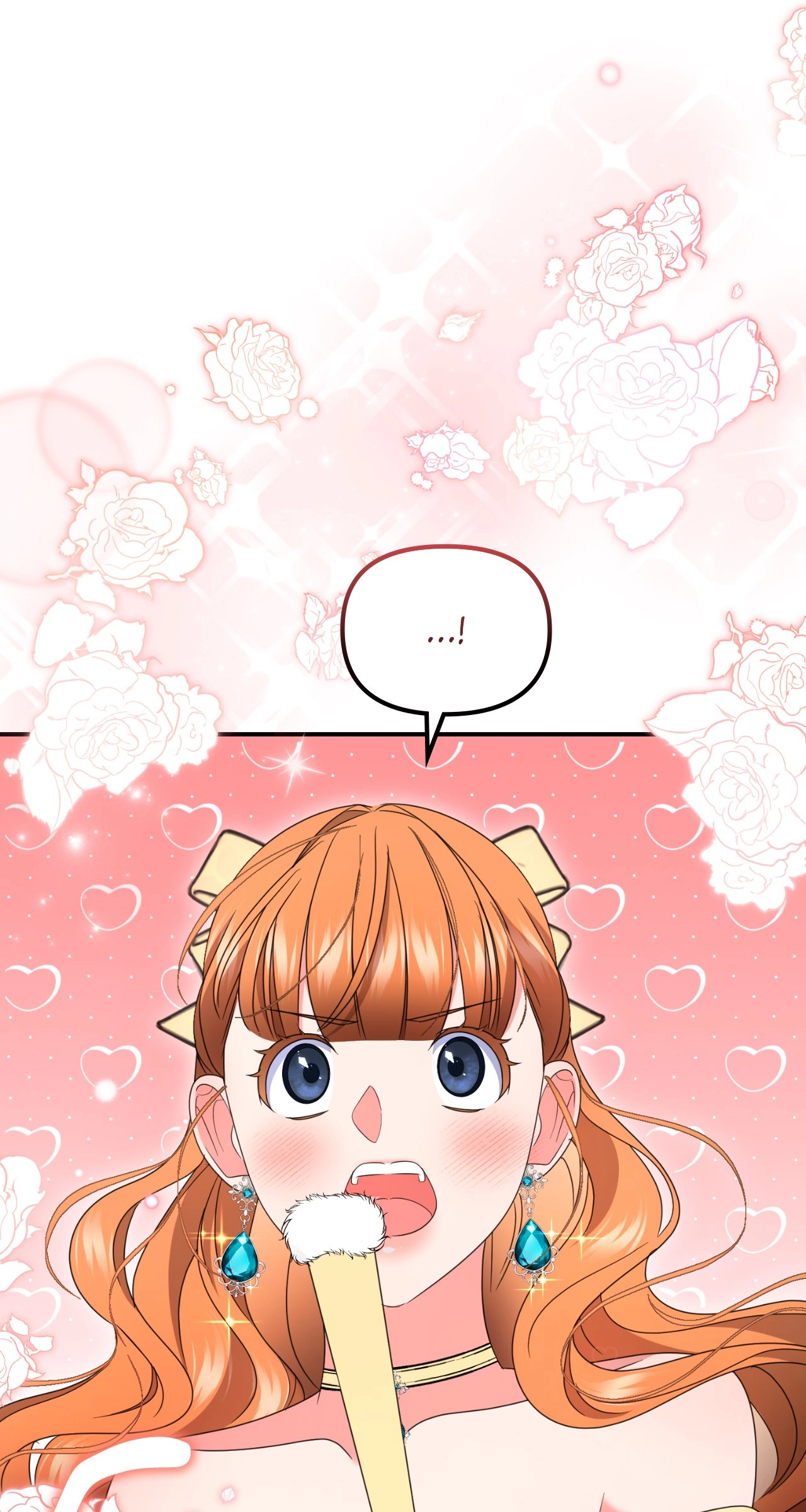 I'm Nobody's Shadow Chapter 47 page 67 - 