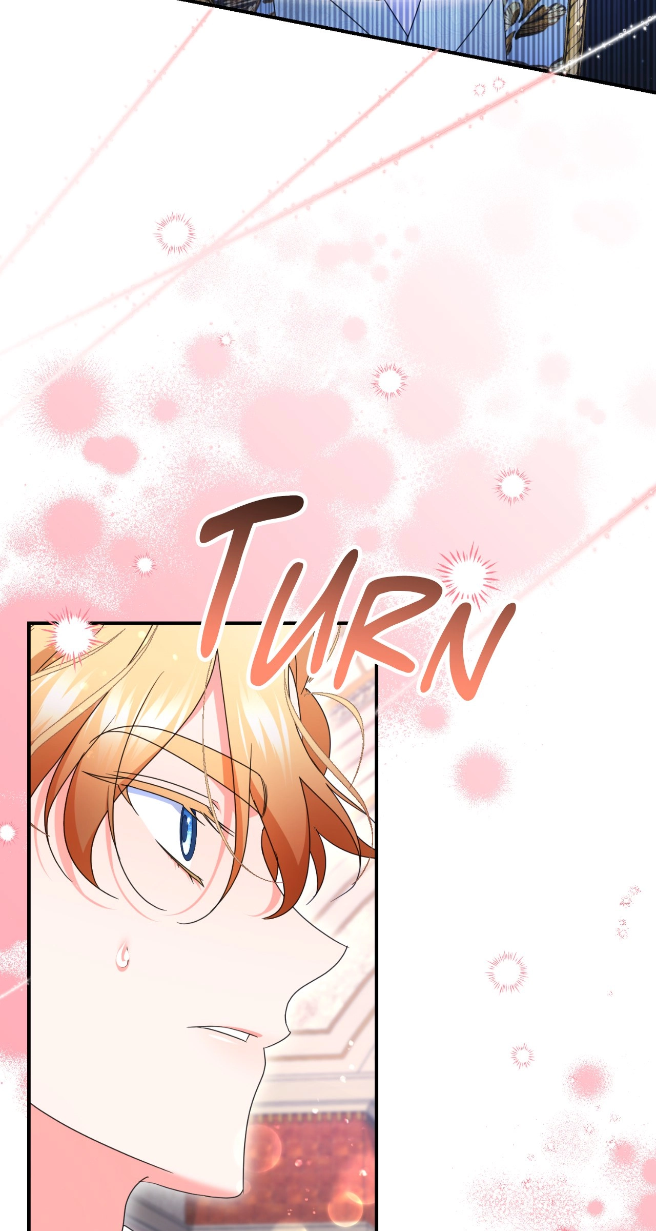 I'm Nobody's Shadow Chapter 47 page 71 - 