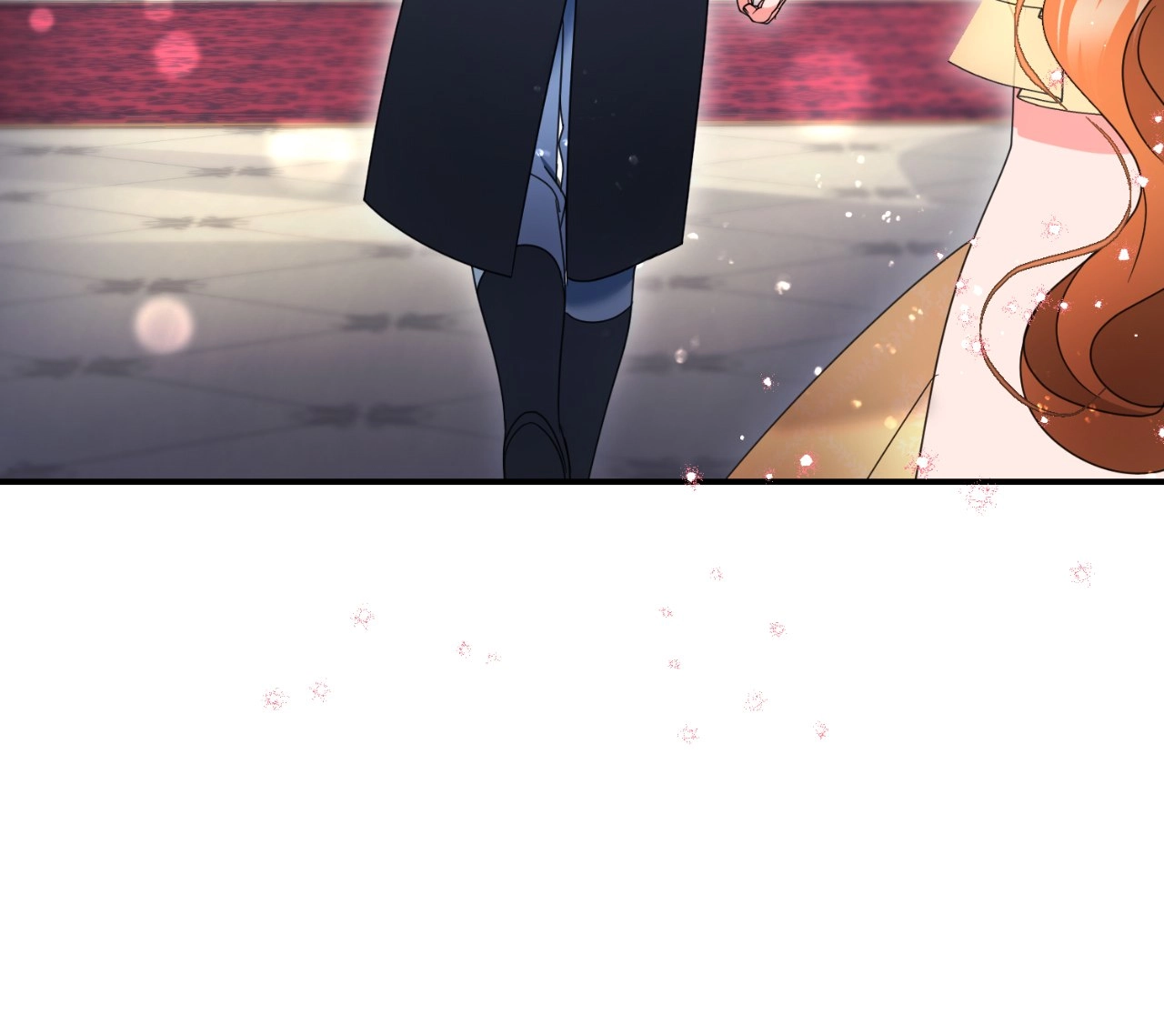I'm Nobody's Shadow Chapter 47 page 73 - 