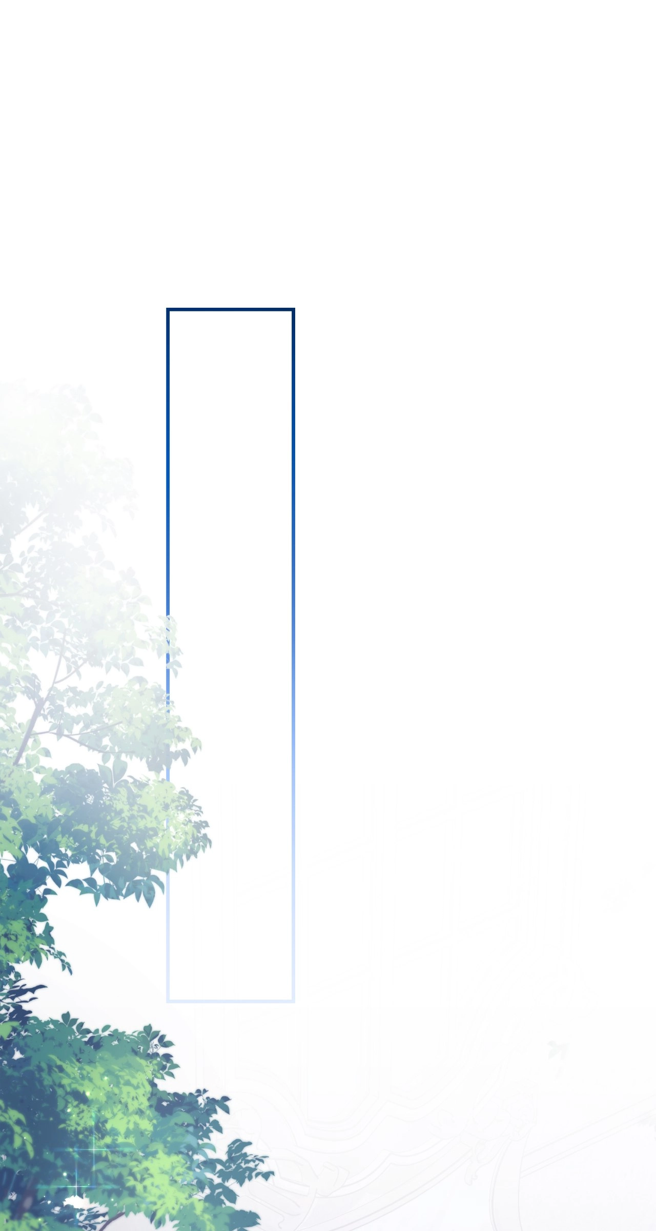 I'm Nobody's Shadow Chapter 47 page 74 - 
