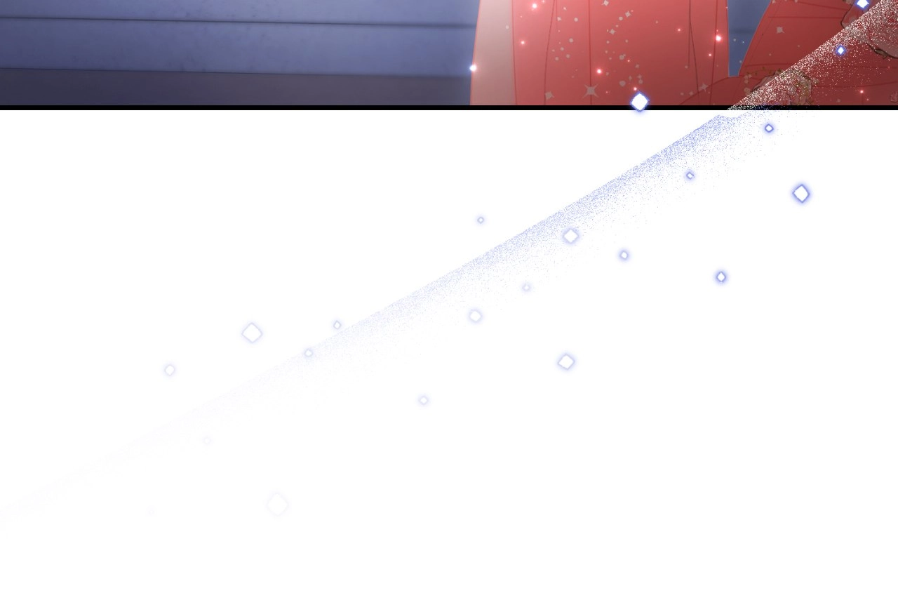 I'm Nobody's Shadow Chapter 47 page 80 - 