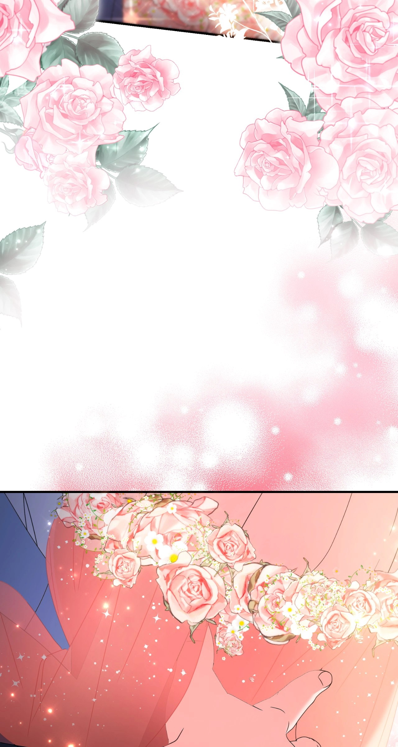 I'm Nobody's Shadow Chapter 47 page 93 - 