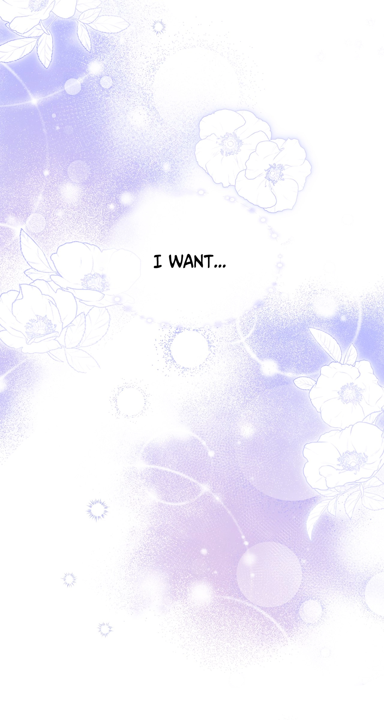 I'm Nobody's Shadow Chapter 48 page 15 - 