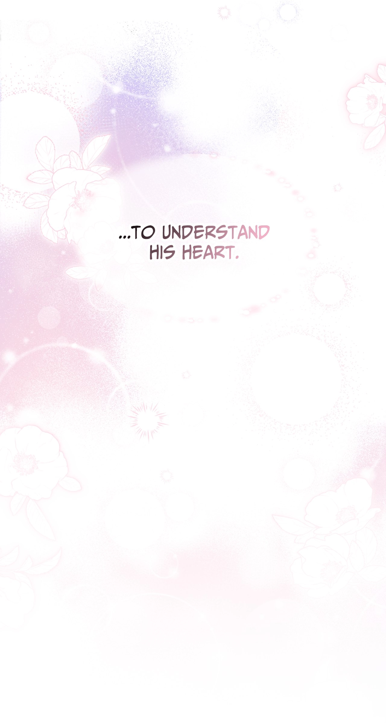 I'm Nobody's Shadow Chapter 48 page 16 - 