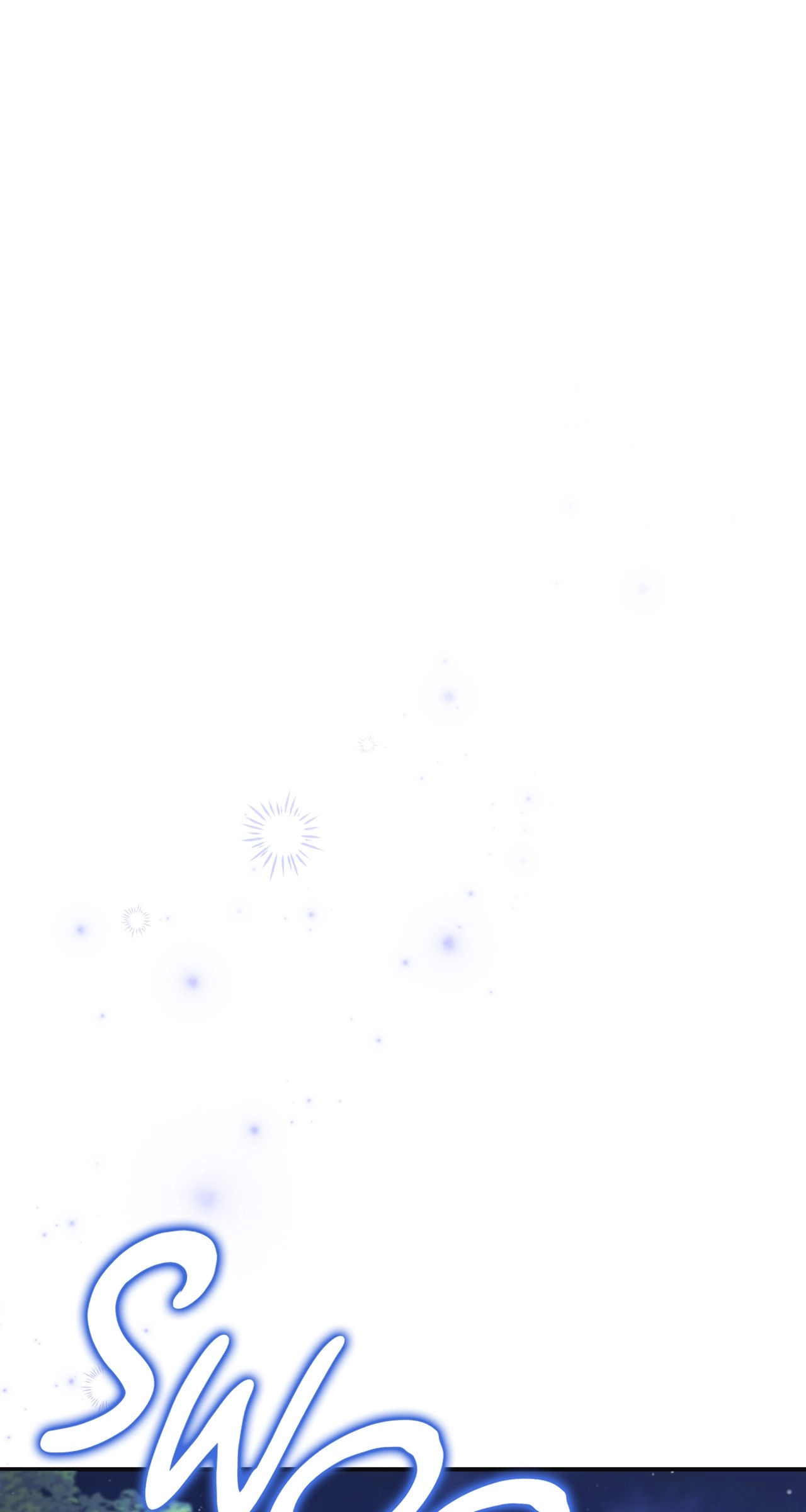 I'm Nobody's Shadow Chapter 48 page 18 - 