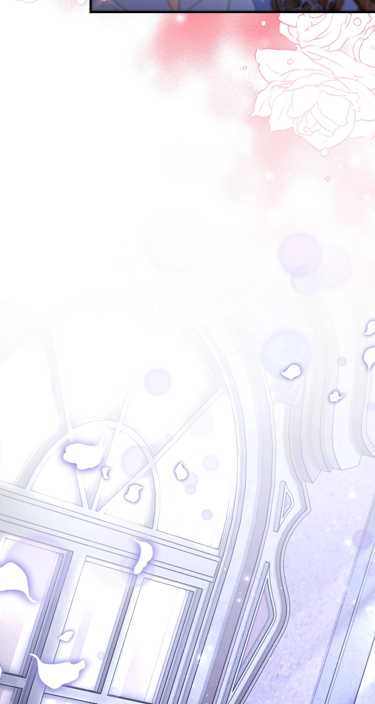 I'm Nobody's Shadow Chapter 48 page 4 - 