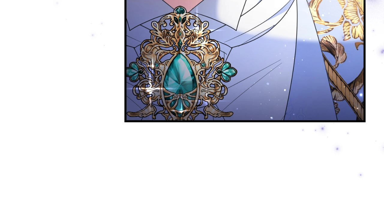 I'm Nobody's Shadow Chapter 48 page 41 - 