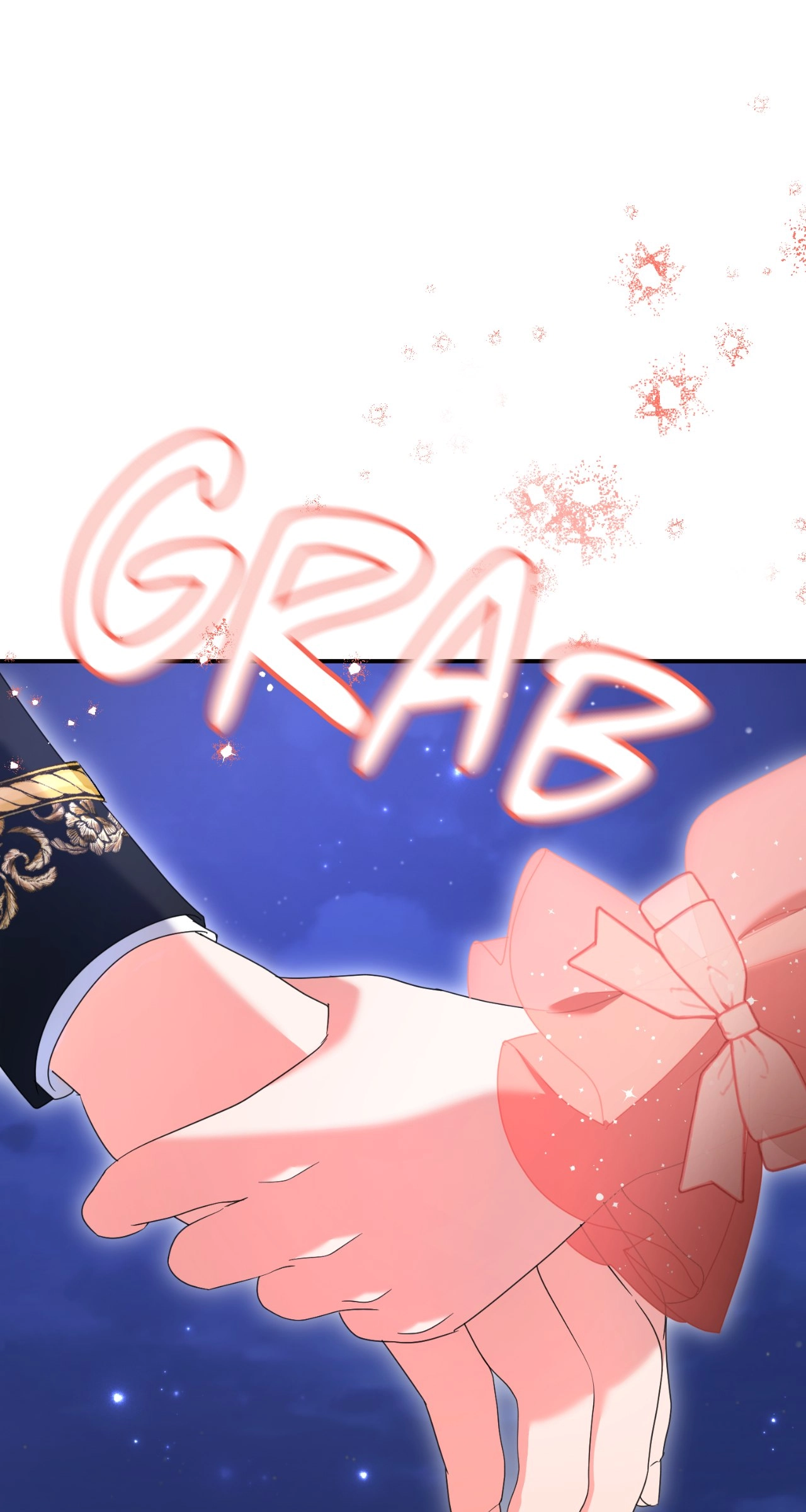 I'm Nobody's Shadow Chapter 48 page 42 - 