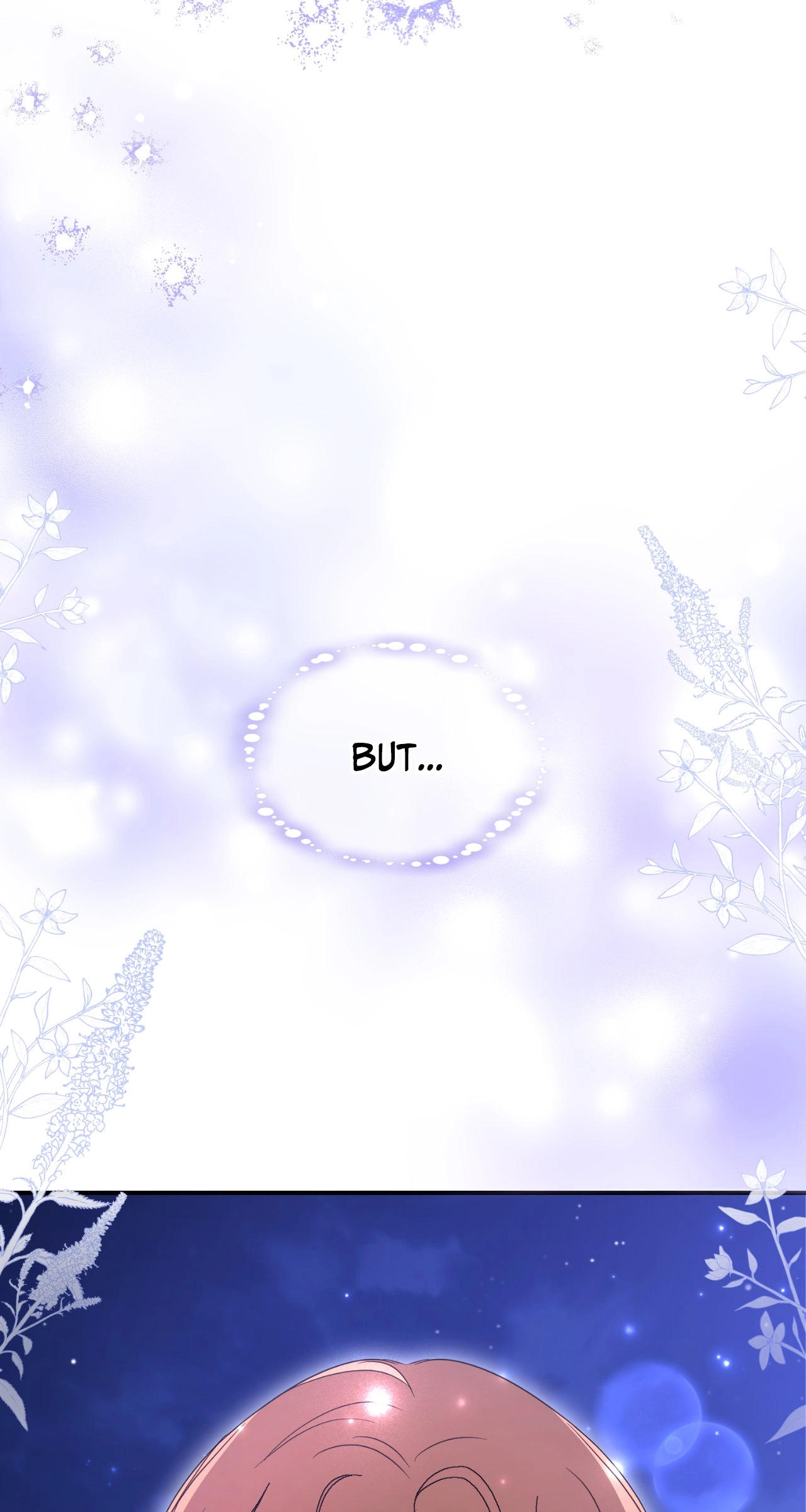 I'm Nobody's Shadow Chapter 48 page 45 - 