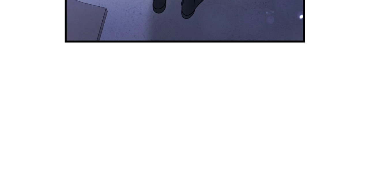 I'm Nobody's Shadow Chapter 48 page 49 - 