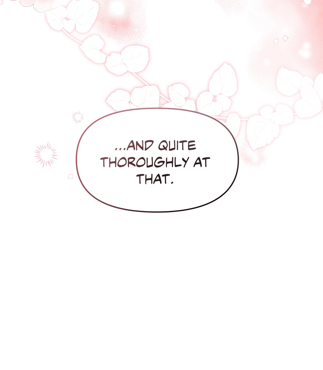 I'm Nobody's Shadow Chapter 48 page 58 - 