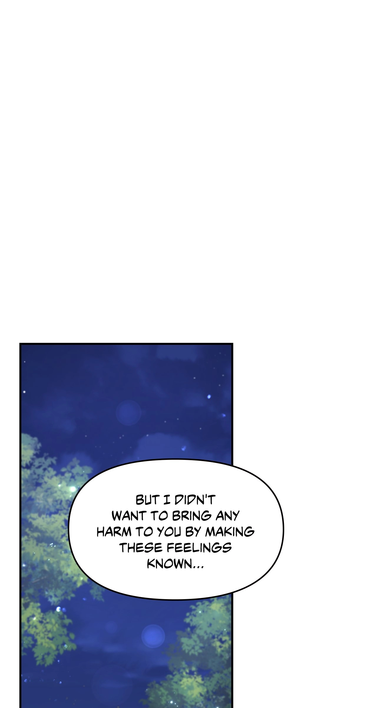 I'm Nobody's Shadow Chapter 48 page 59 - 