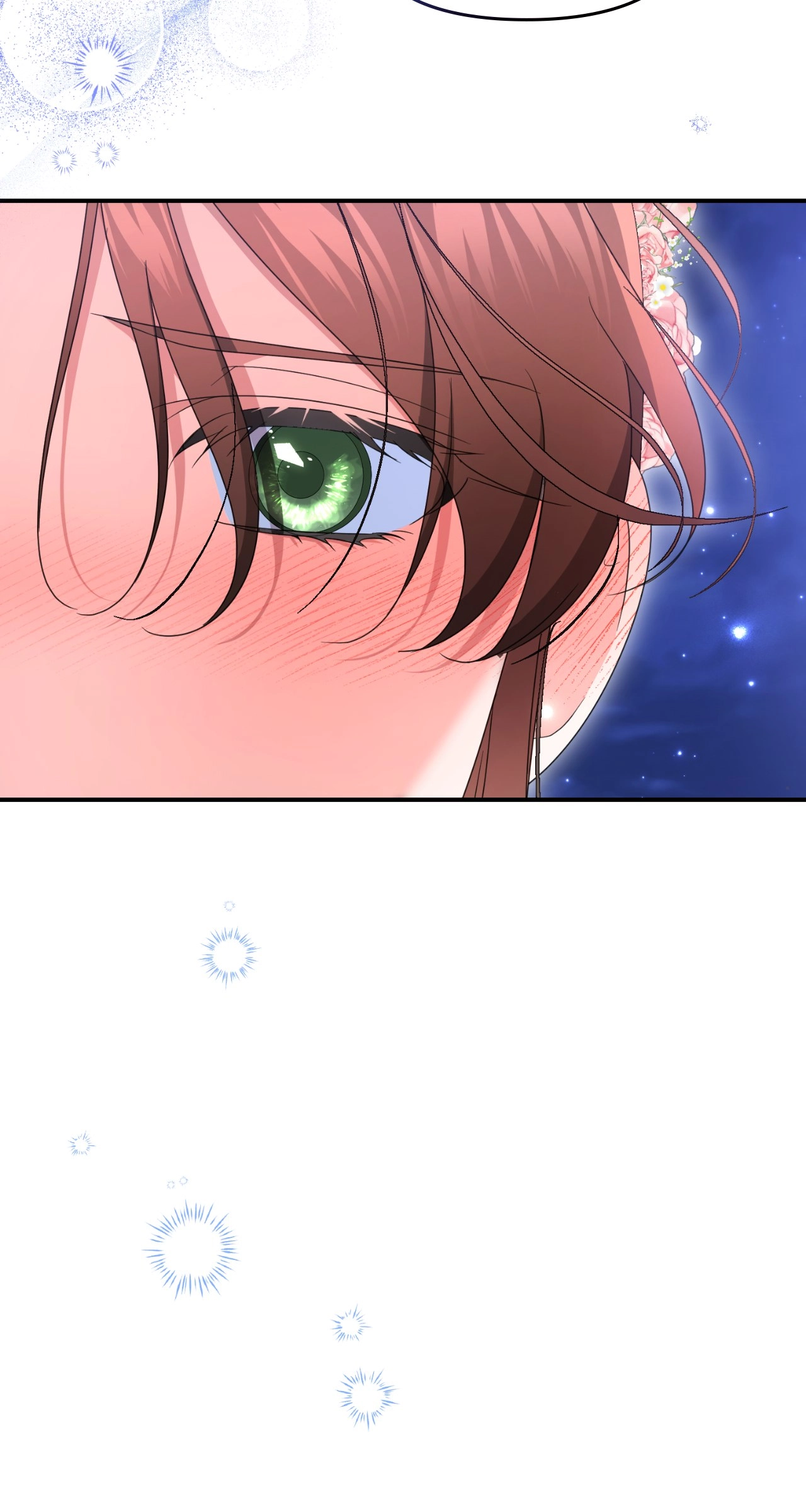 I'm Nobody's Shadow Chapter 48 page 62 - 