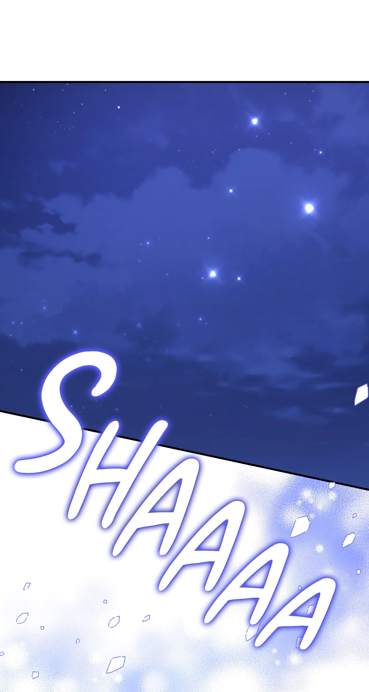 I'm Nobody's Shadow Chapter 48 page 70 - 