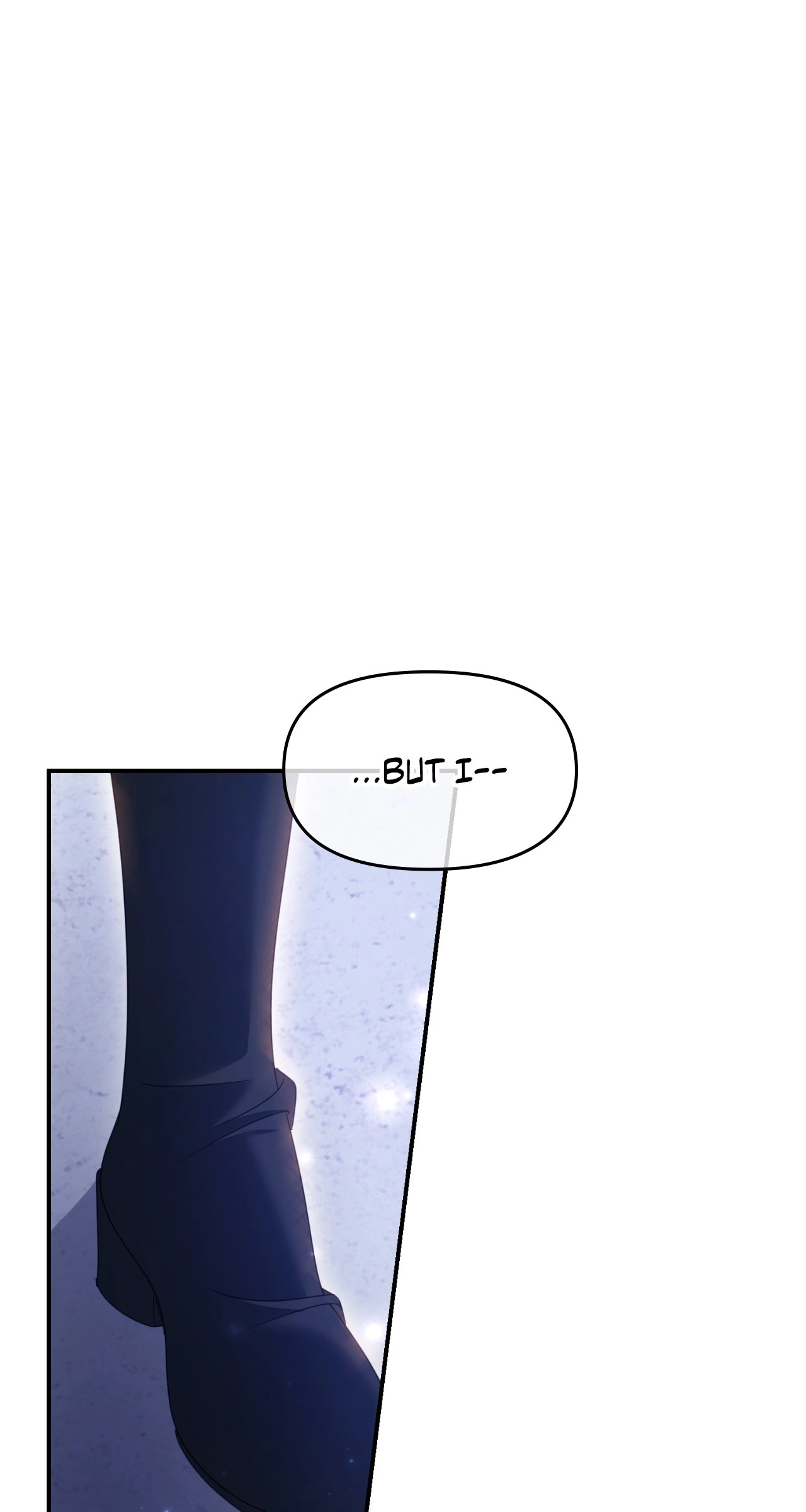 I'm Nobody's Shadow Chapter 48 page 74 - 