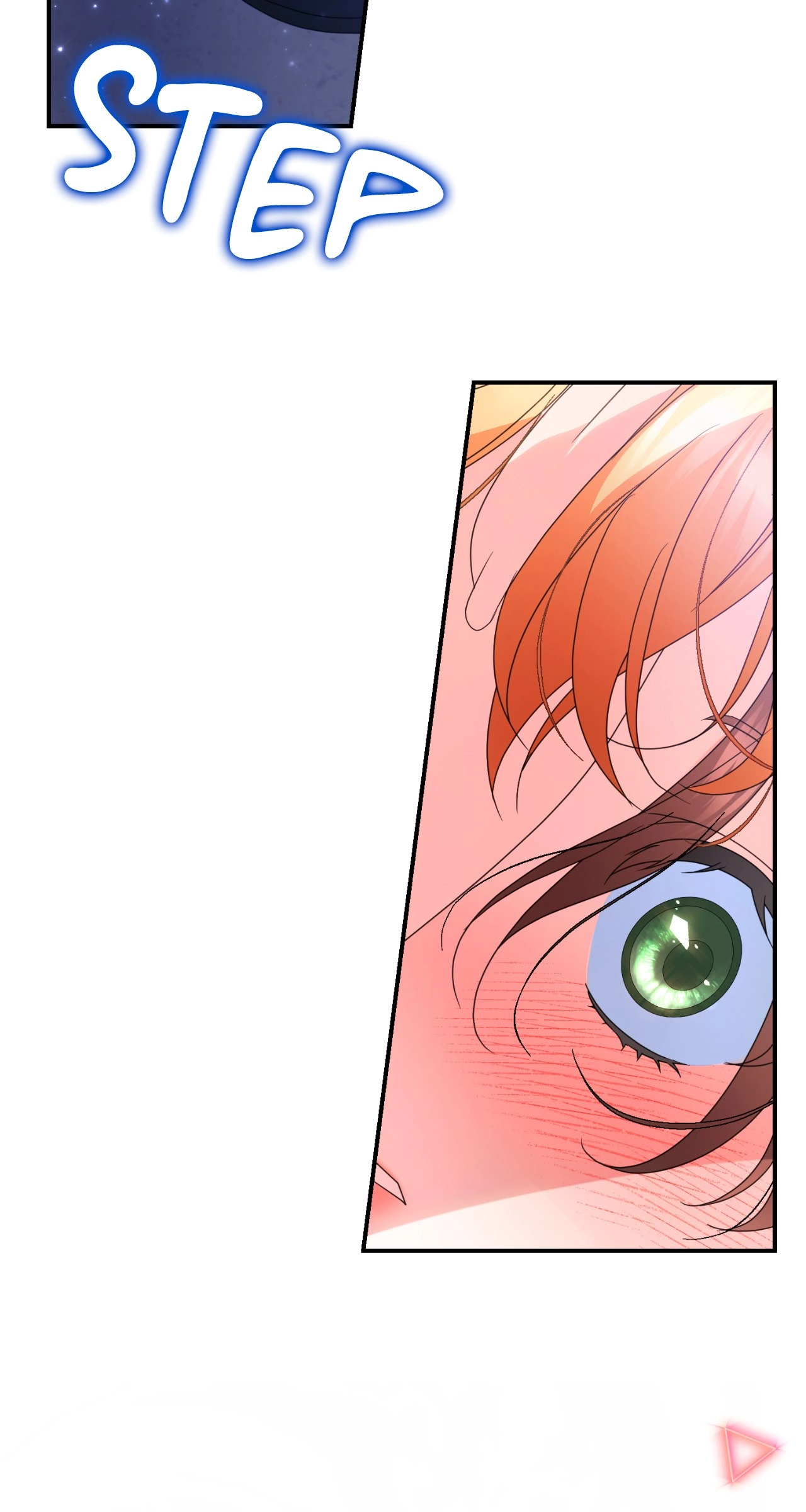 I'm Nobody's Shadow Chapter 48 page 75 - 