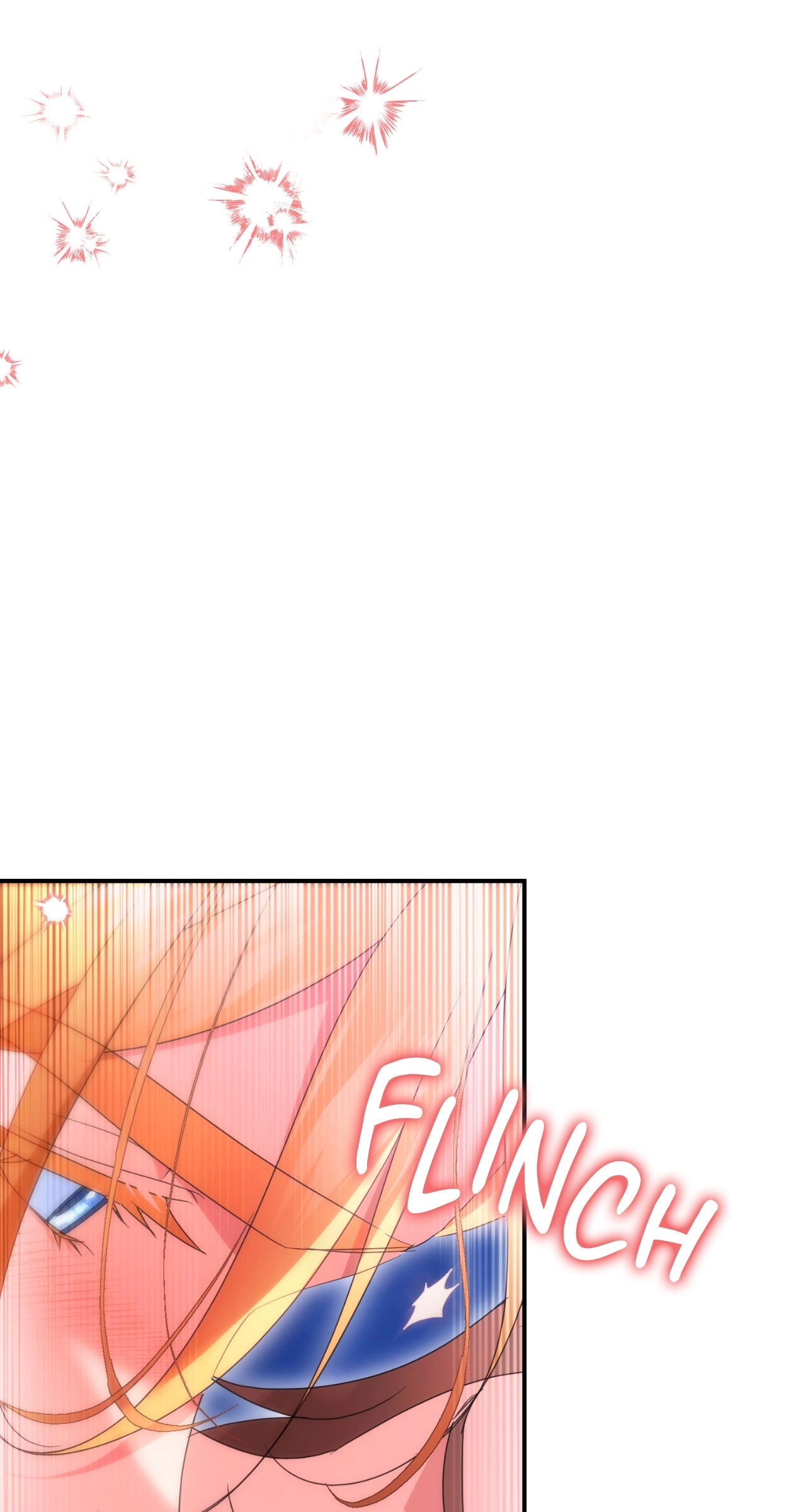 I'm Nobody's Shadow Chapter 48 page 79 - 