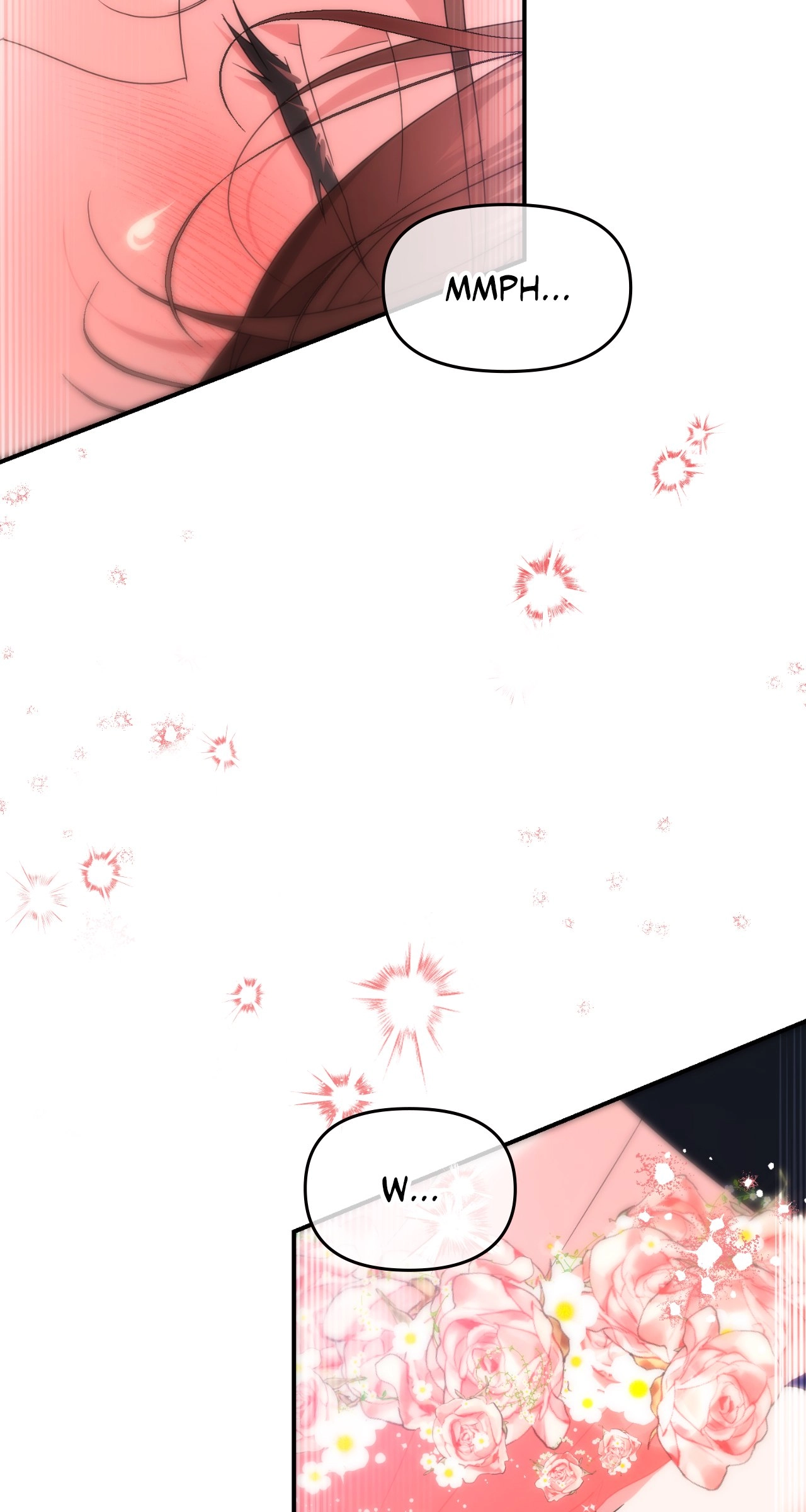 I'm Nobody's Shadow Chapter 48 page 80 - 